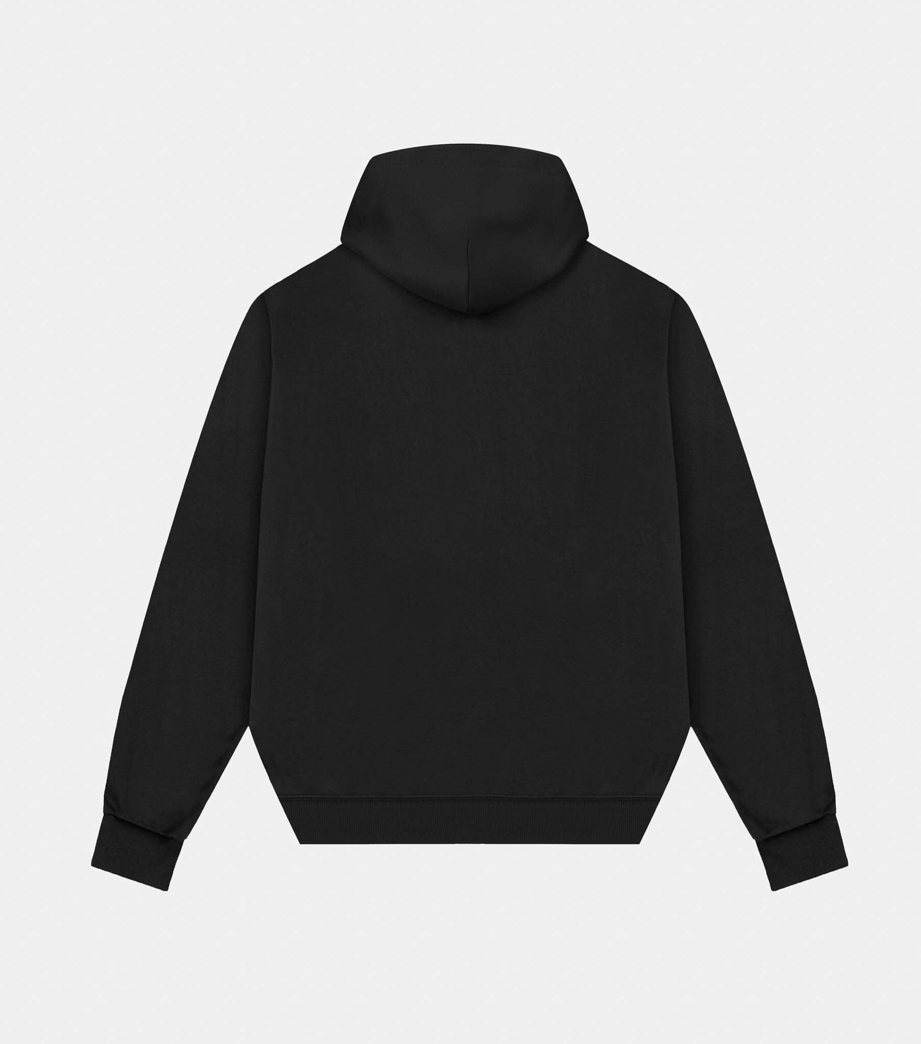 Hoodies – Jason Johnson Racing Merchandise