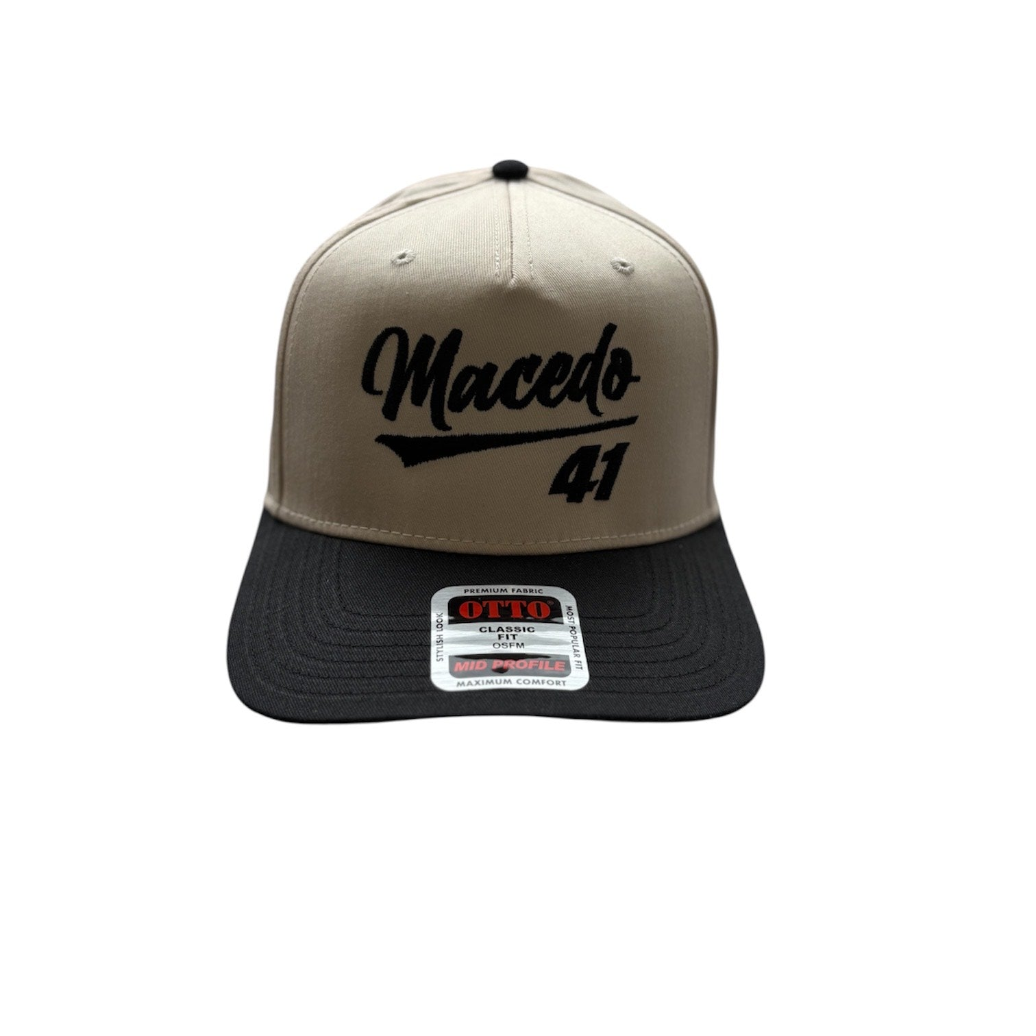 Hats – Jason Johnson Racing Merchandise