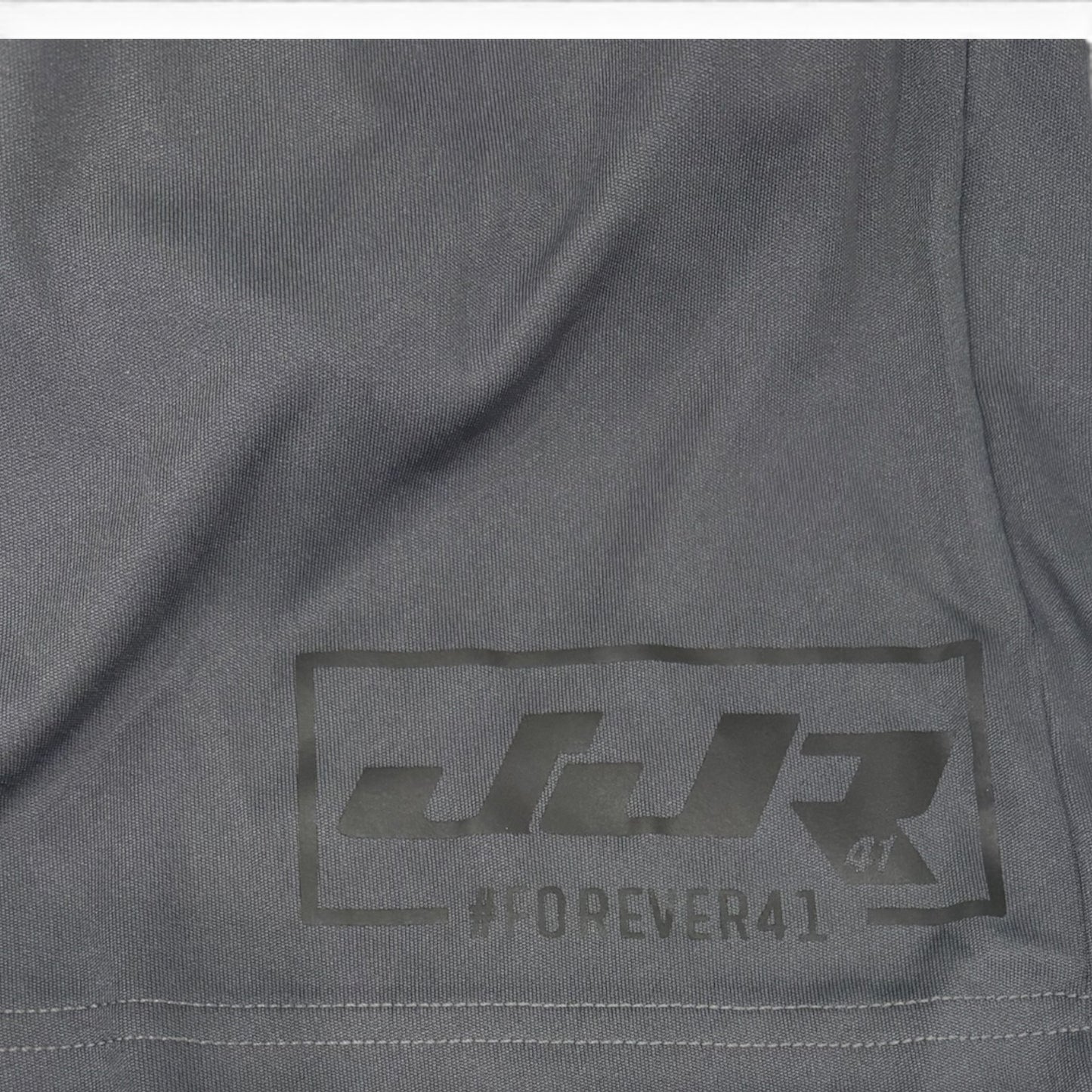 Mens Shorts (Charcoal)