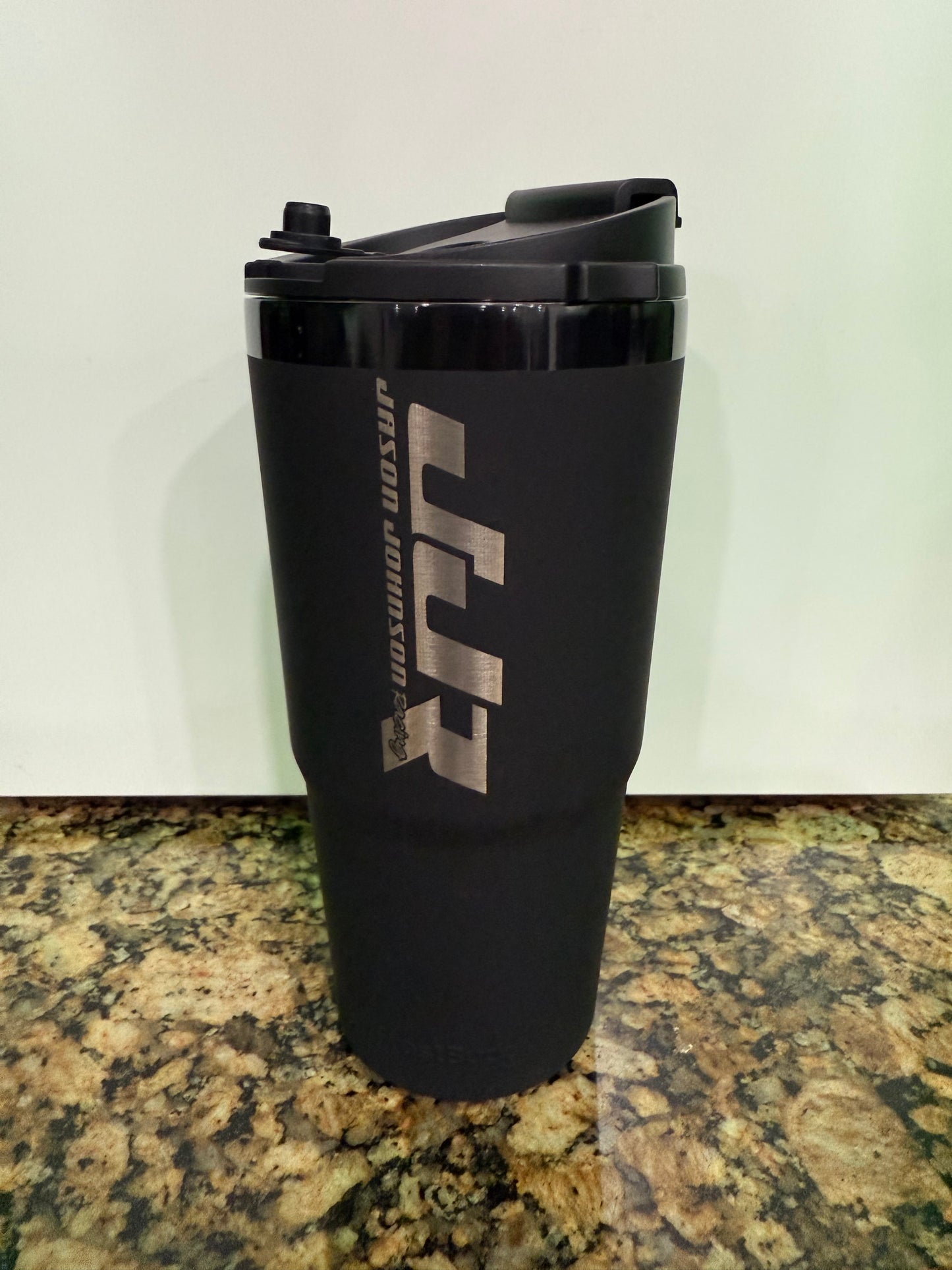 Frost Buddy To Go 30oz