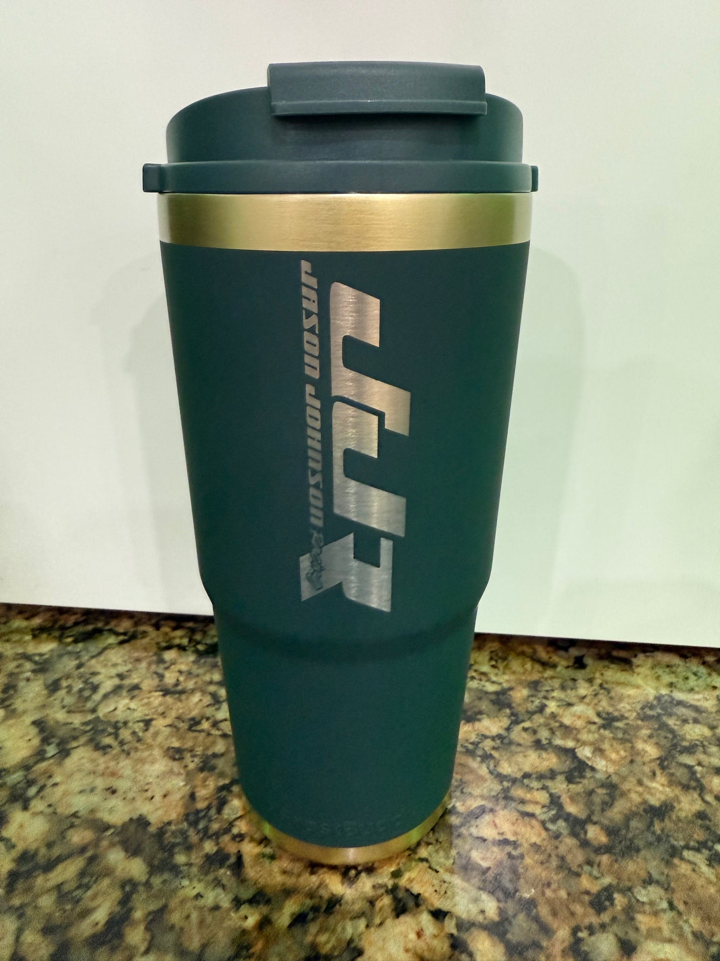 Frost Buddy To Go 30oz