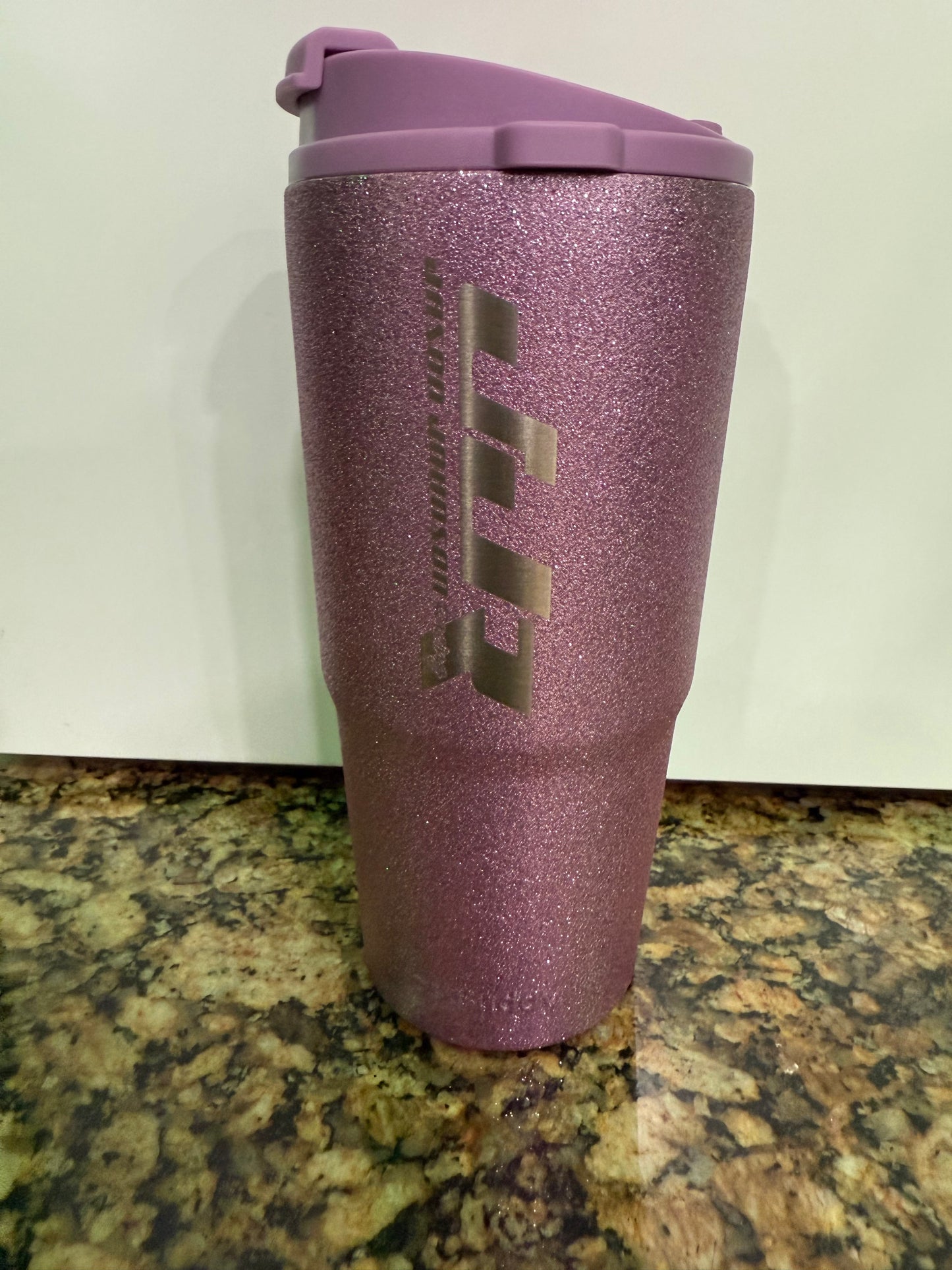Frost Buddy To Go 30oz