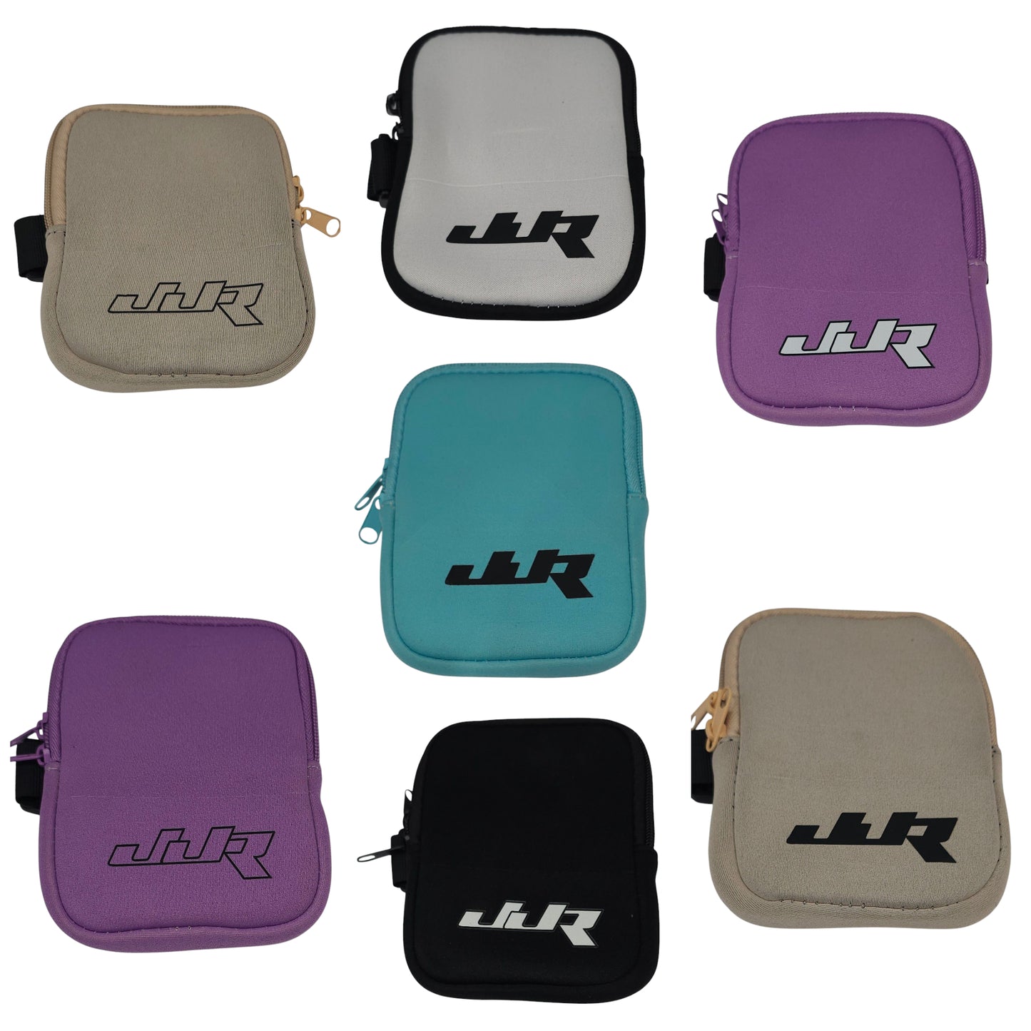 Tumbler Pouch/Case/Wallet