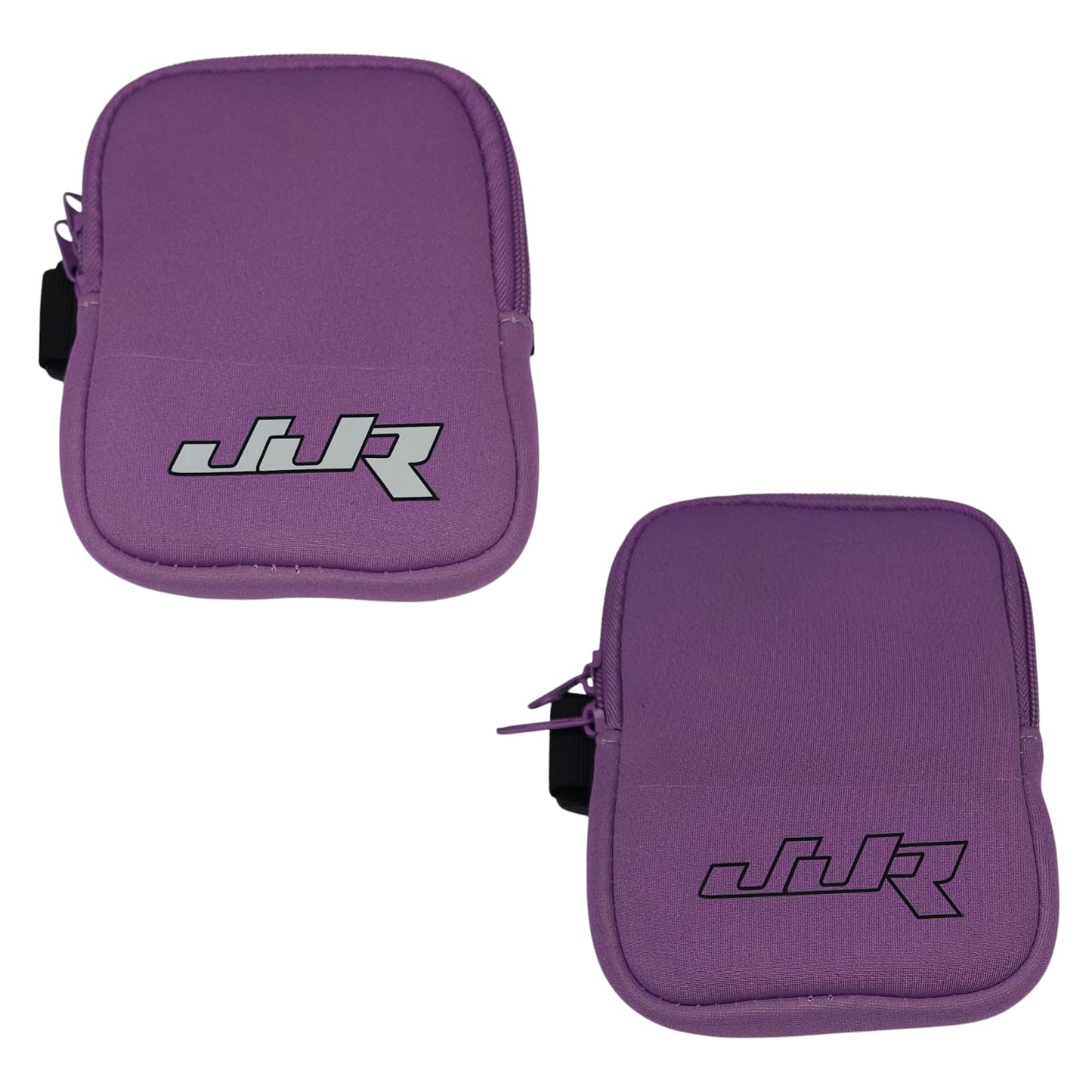 Tumbler Pouch/Case/Wallet