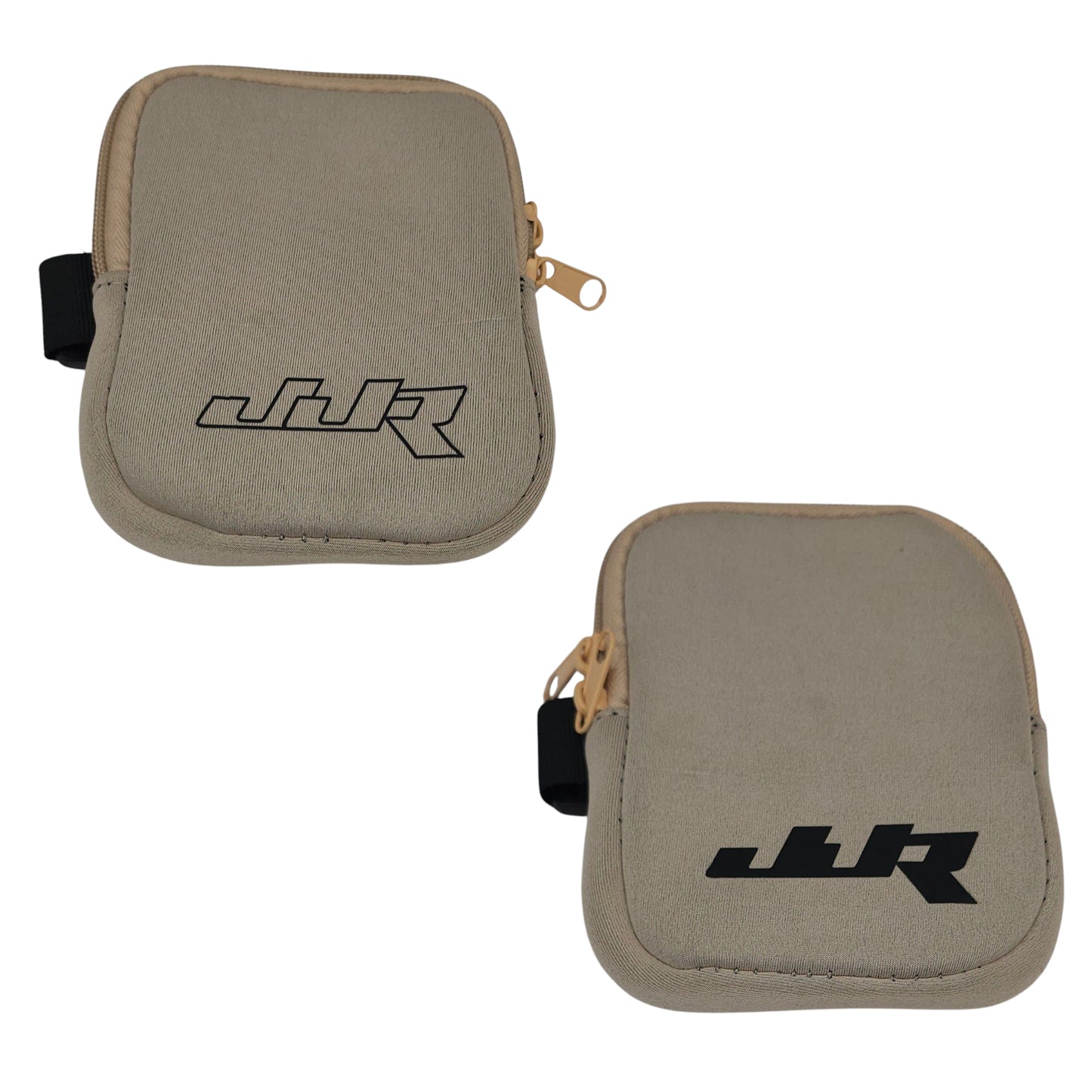 Tumbler Pouch/Case/Wallet