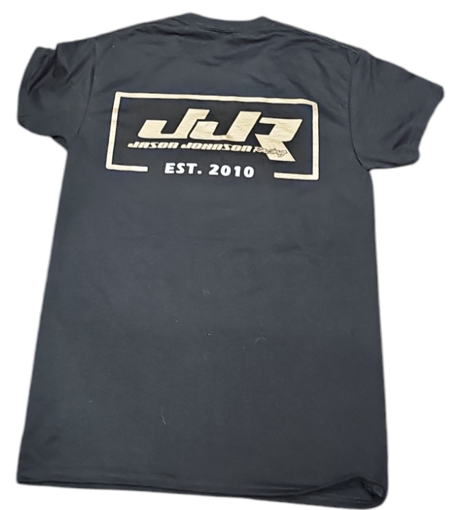 15 Year Anniversary T-Shirt