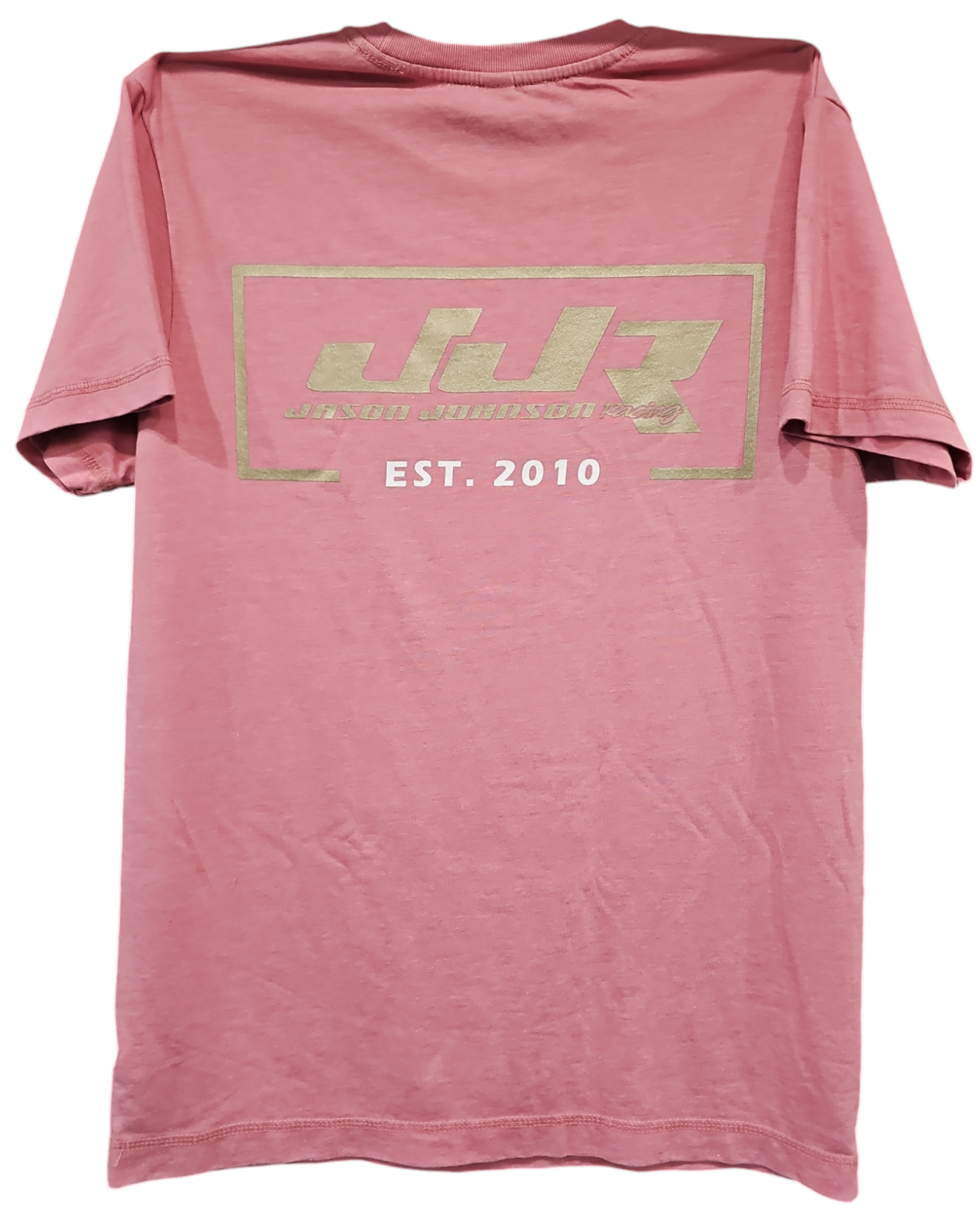15 Year Anniversary T-Shirt