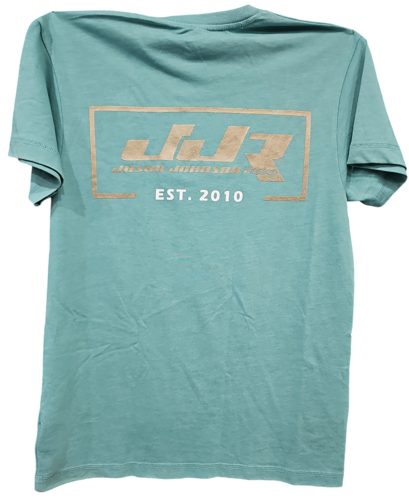 15 Year Anniversary T-Shirt
