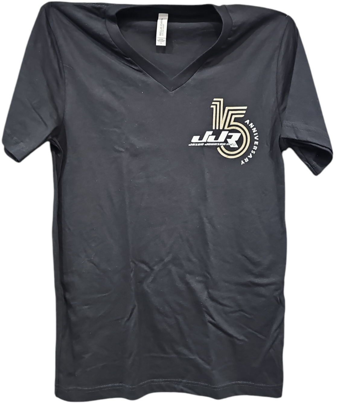 15 Year Anniversary T-Shirt