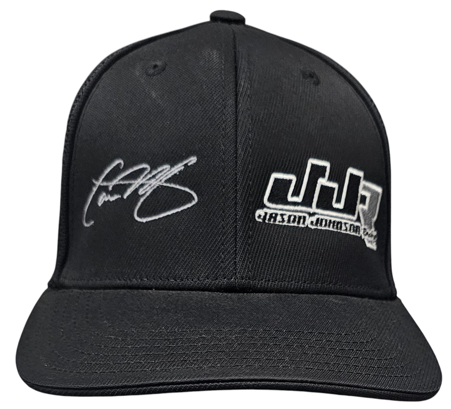 Youth JJR CM Sig Flex Fit Hat