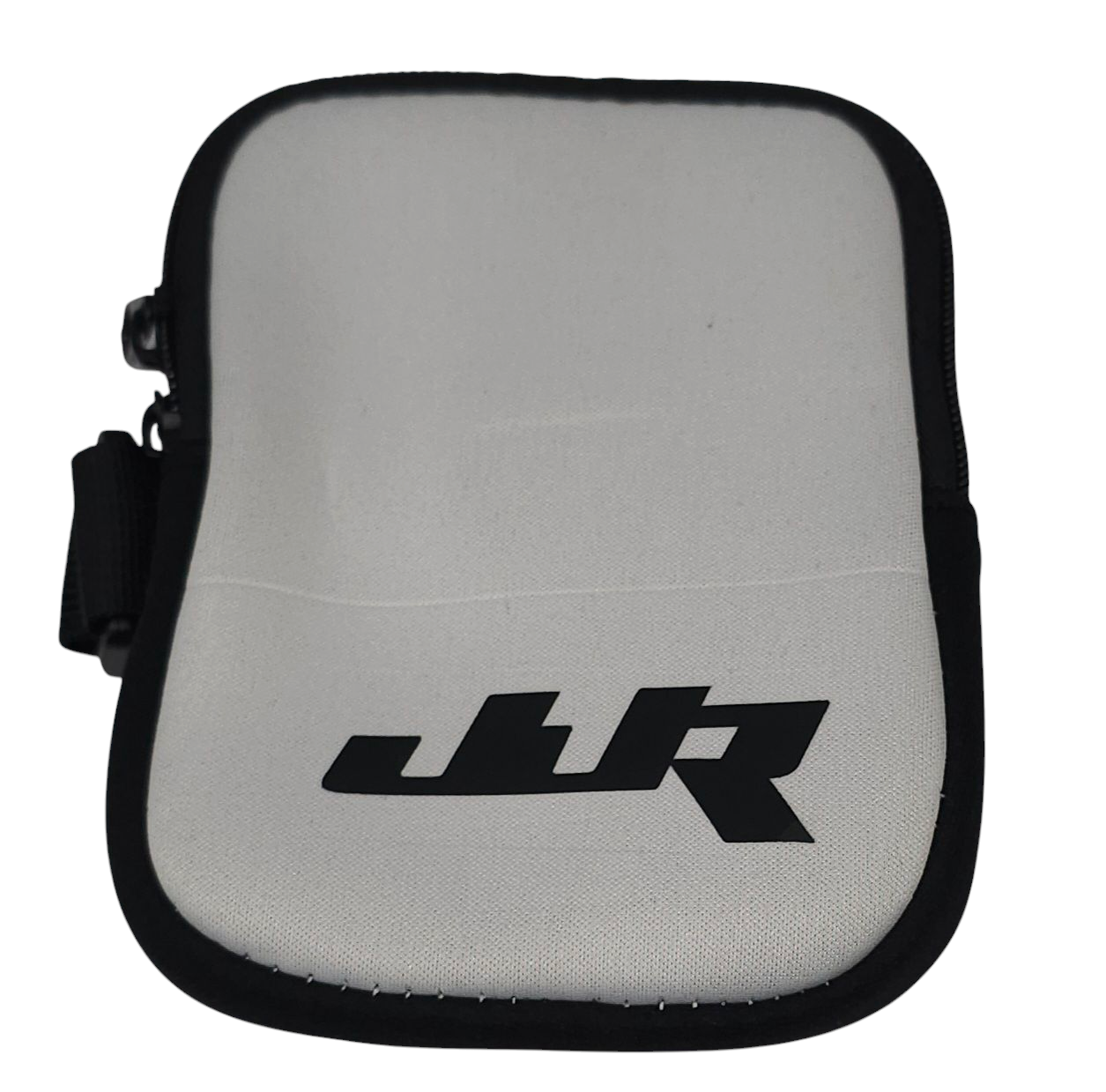 Tumbler Pouch/Case/Wallet