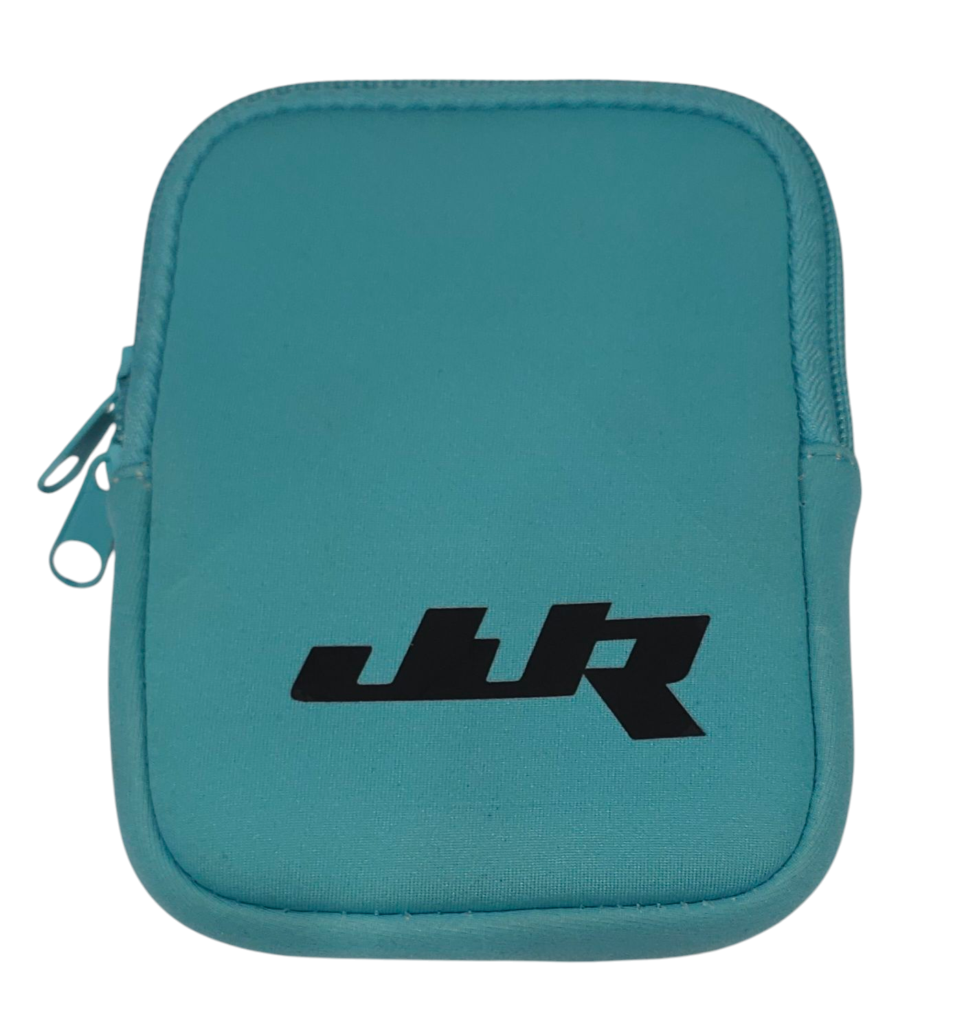 Tumbler Pouch/Case/Wallet