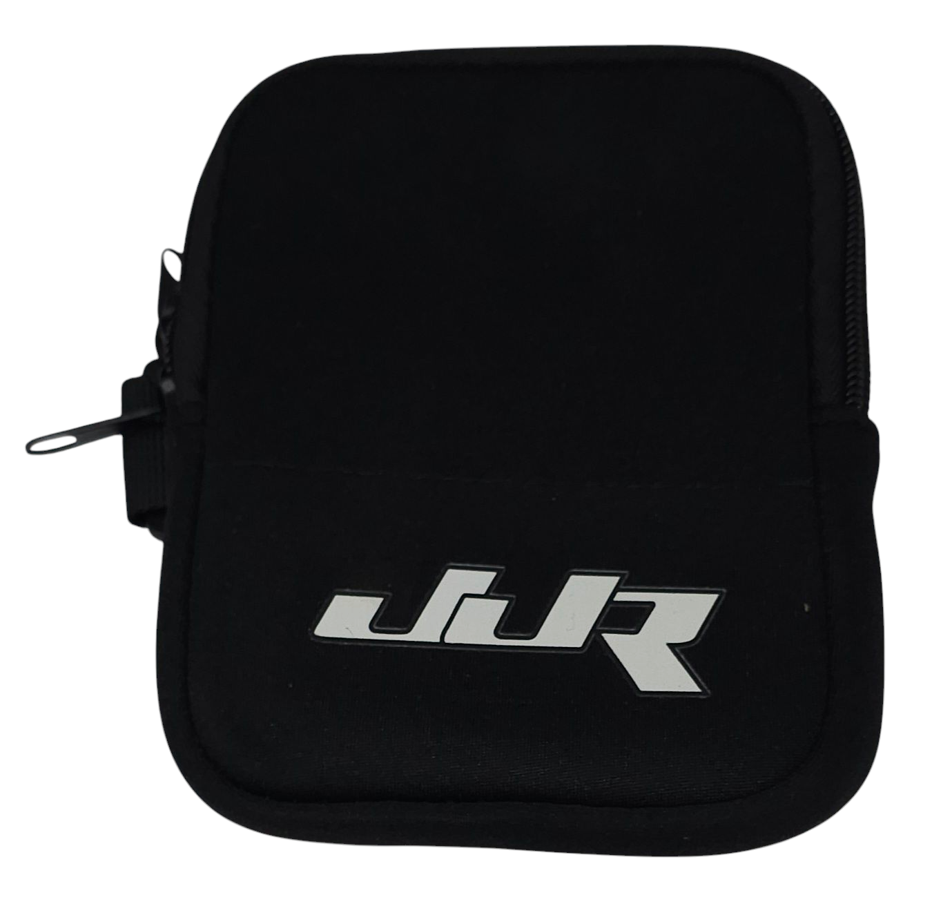Tumbler Pouch/Case/Wallet