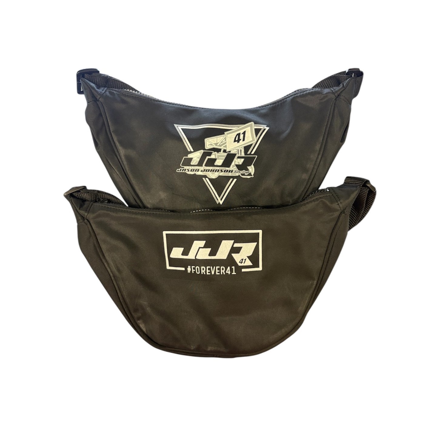 Ladies Sling Belt Bag