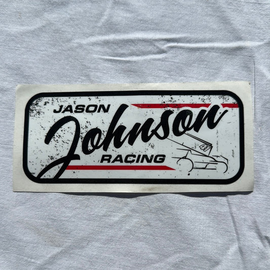 Products – Page 10 – Jason Johnson Racing Merchandise