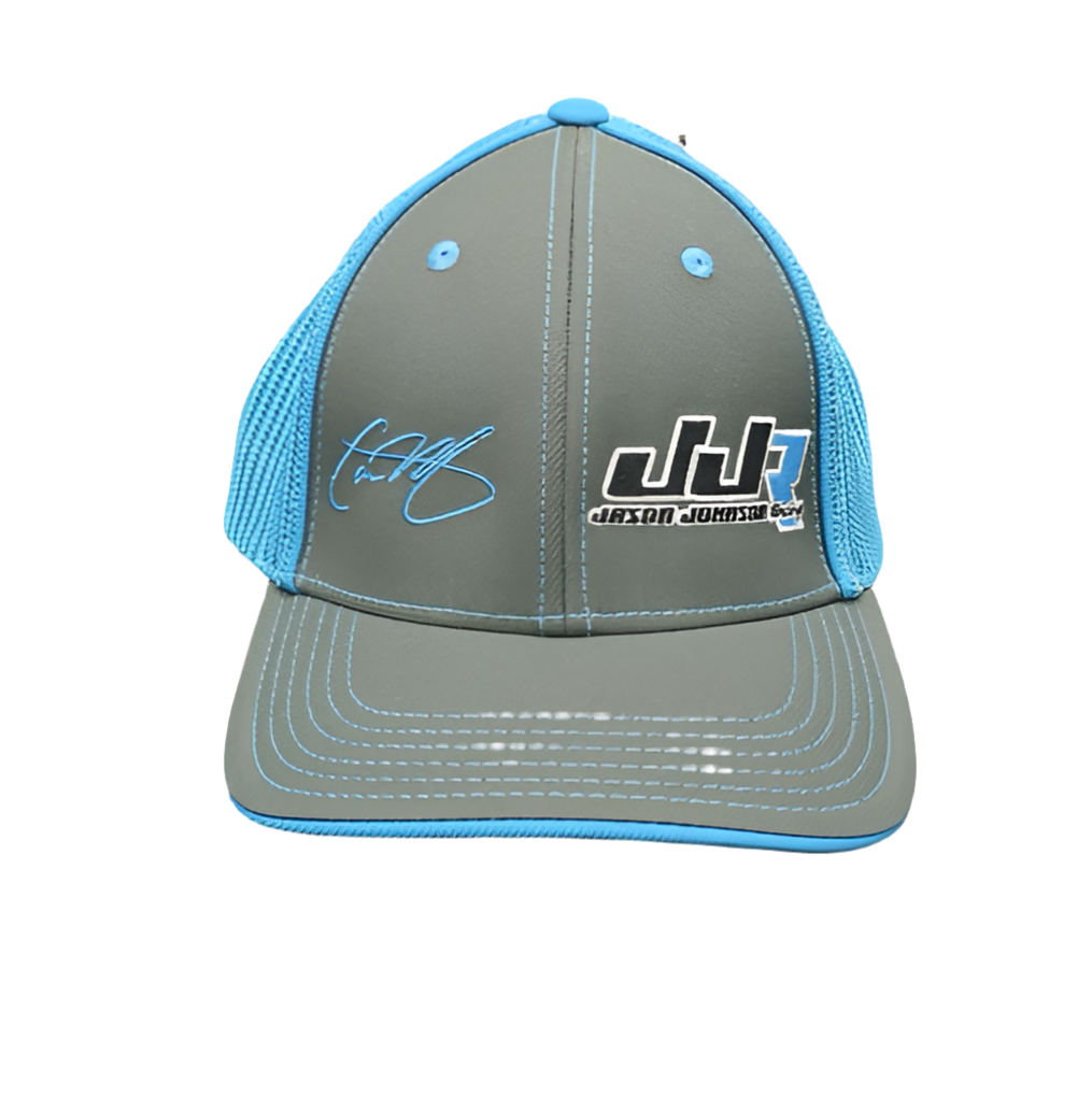 Youth JJR CM Sig Flex Fit Hat