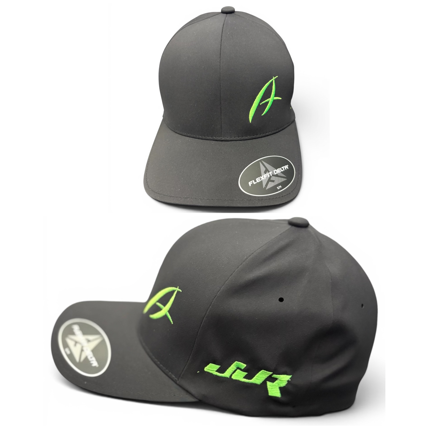 Albaugh 41 Dry fit Golf Material Hat