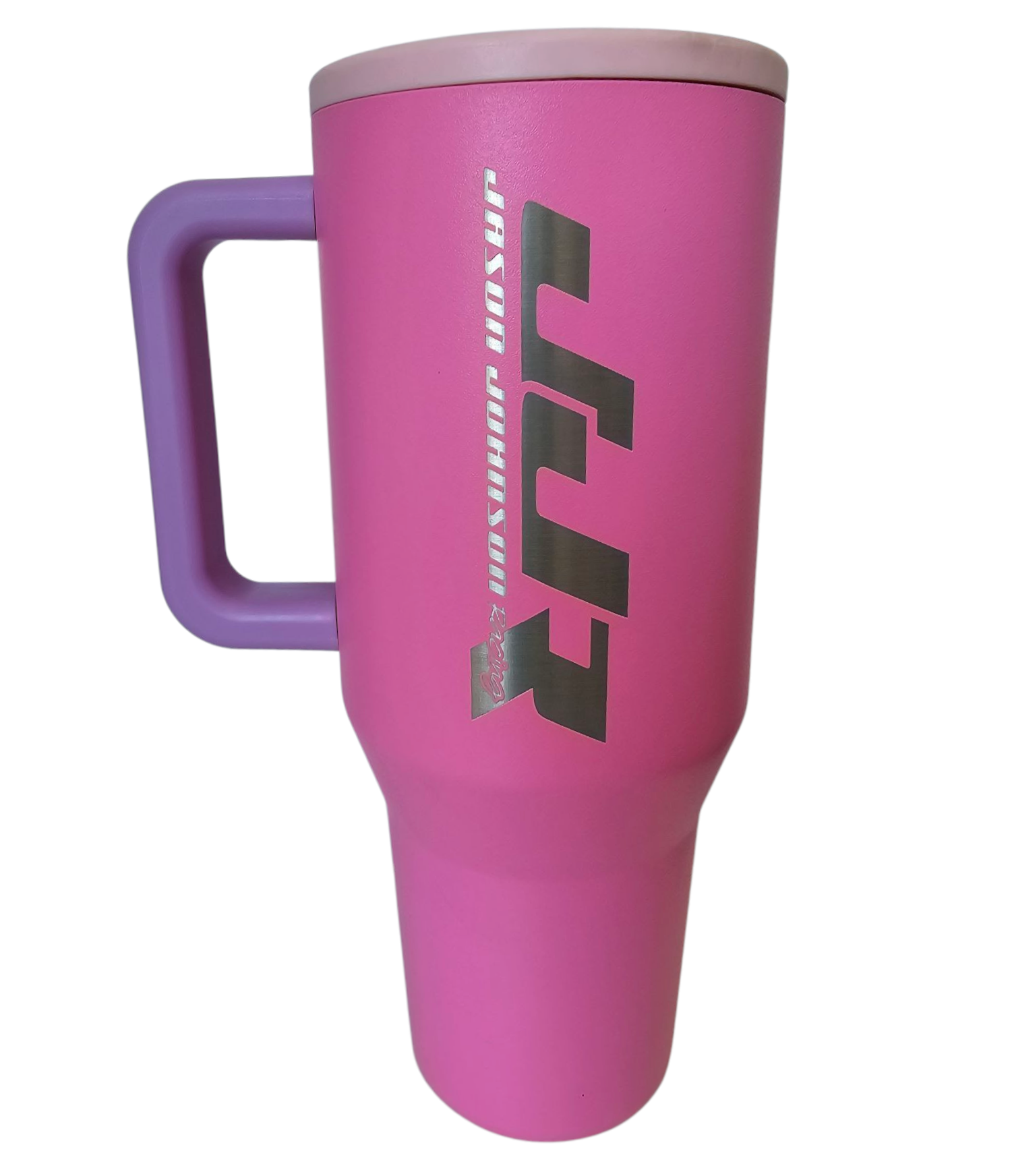 HydroJug Flip-Top Straw 32oz Tumbler (Assorted Colors & Varieties