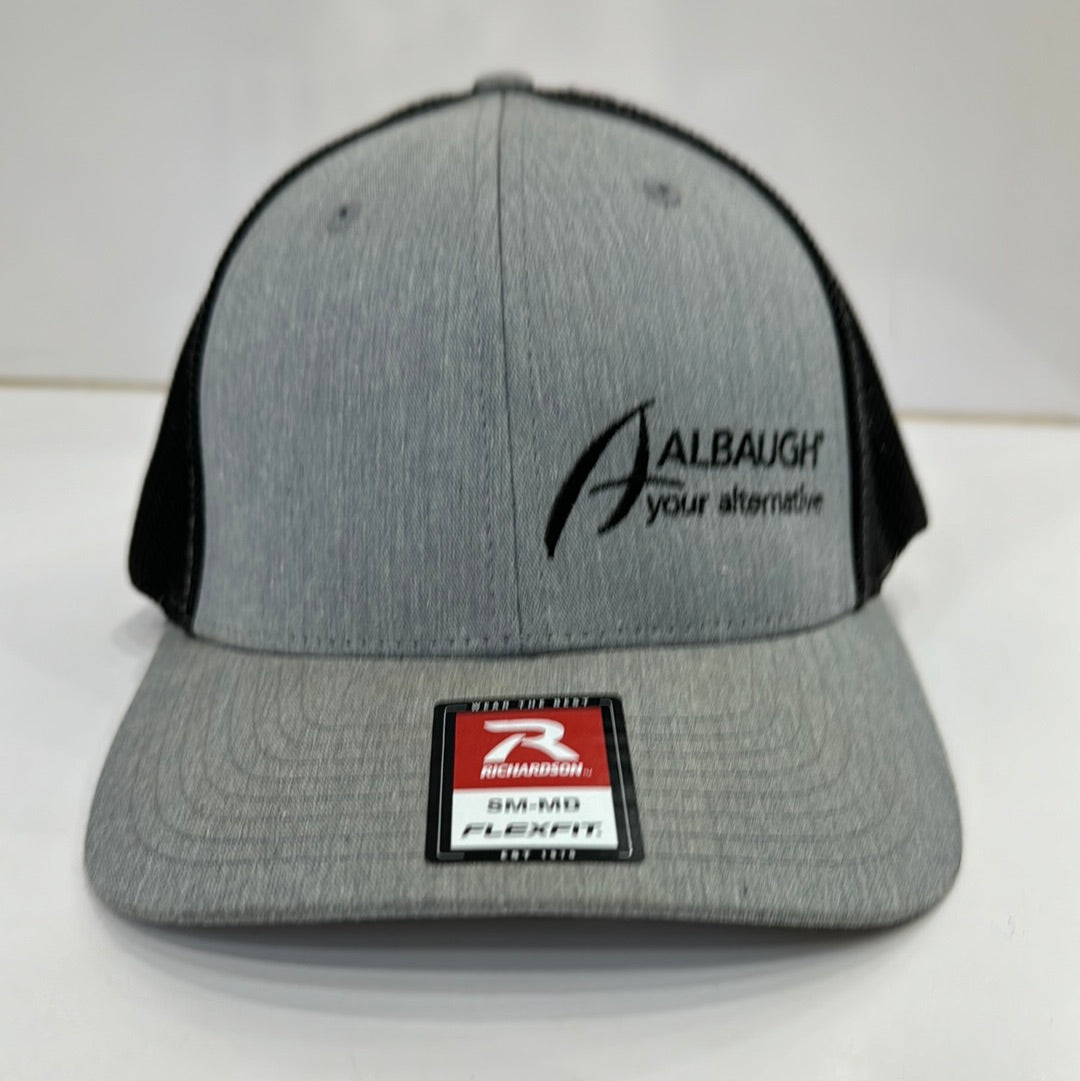 Albaugh FlexFit Hat