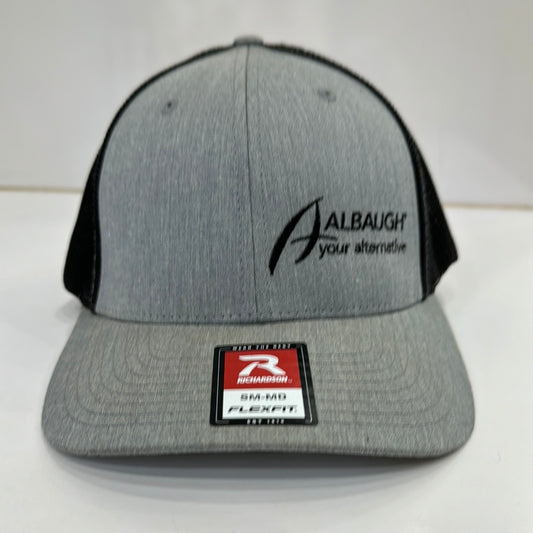 Albaugh FlexFit Hat