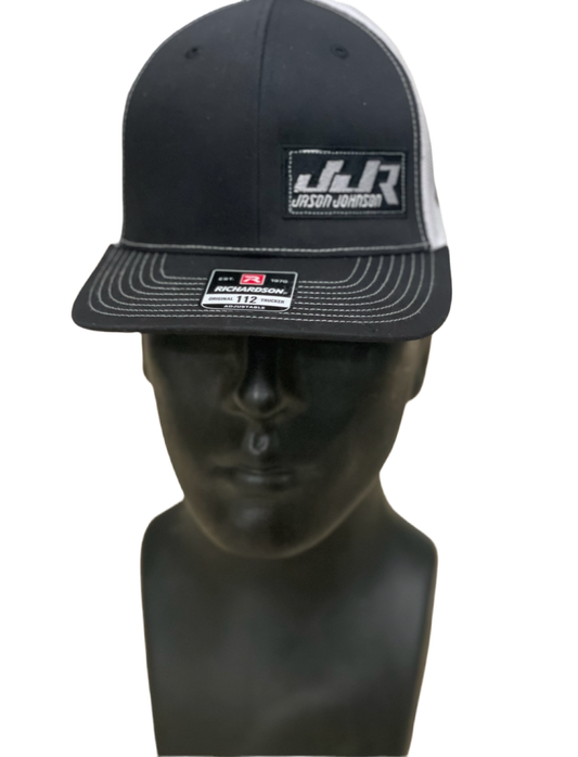 Jlr Rac Hat Products – Page 11 – Jason Johnson Racing Merchandise