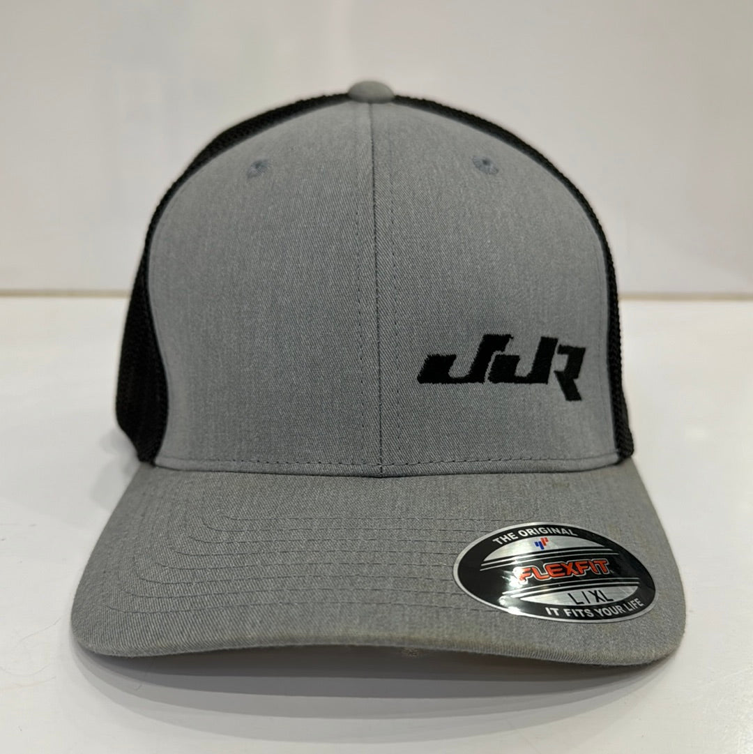 JJR 1 Flexfit Hat
