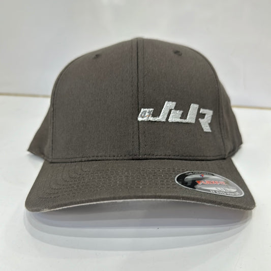 3 JJR41 FlexFit Hat
