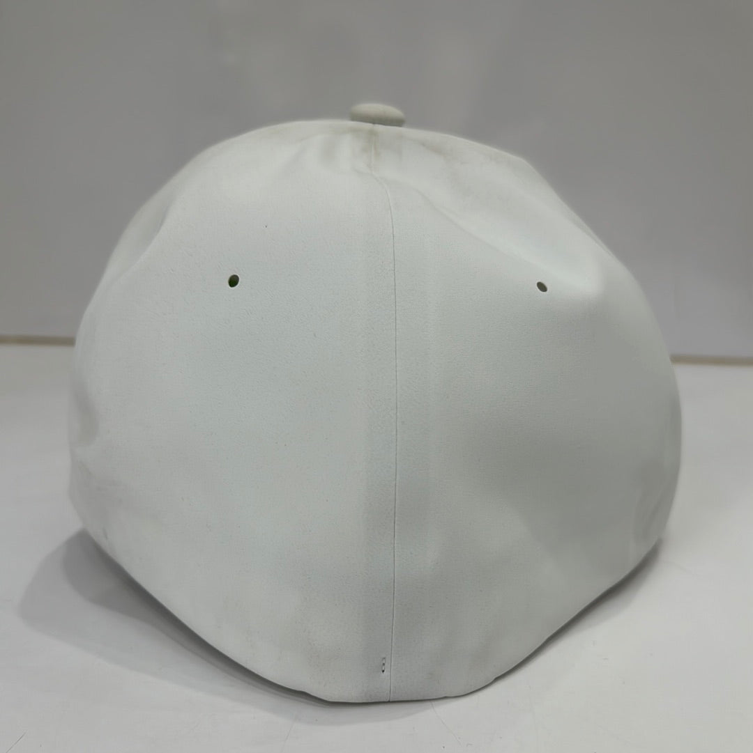 JJR Dryfit Golf Material Hat with 41