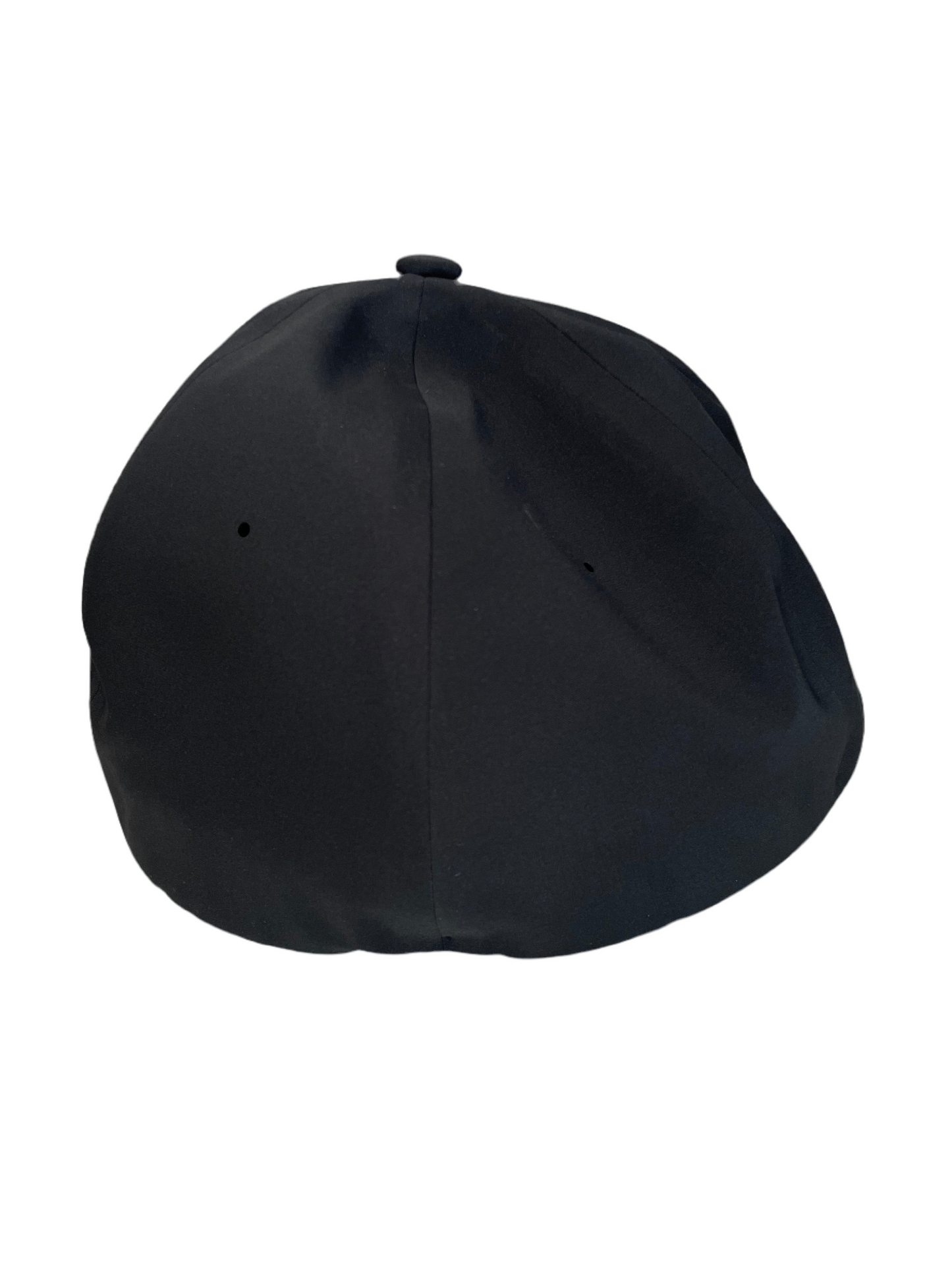 41 Dryfit Golf Material Hat