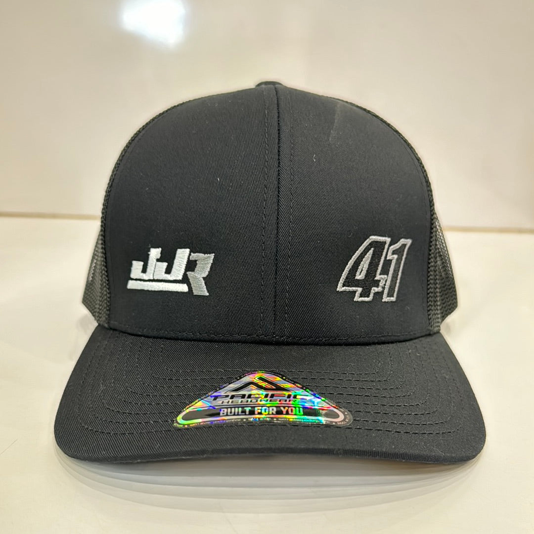 JJR / 41 Hat SnapBack