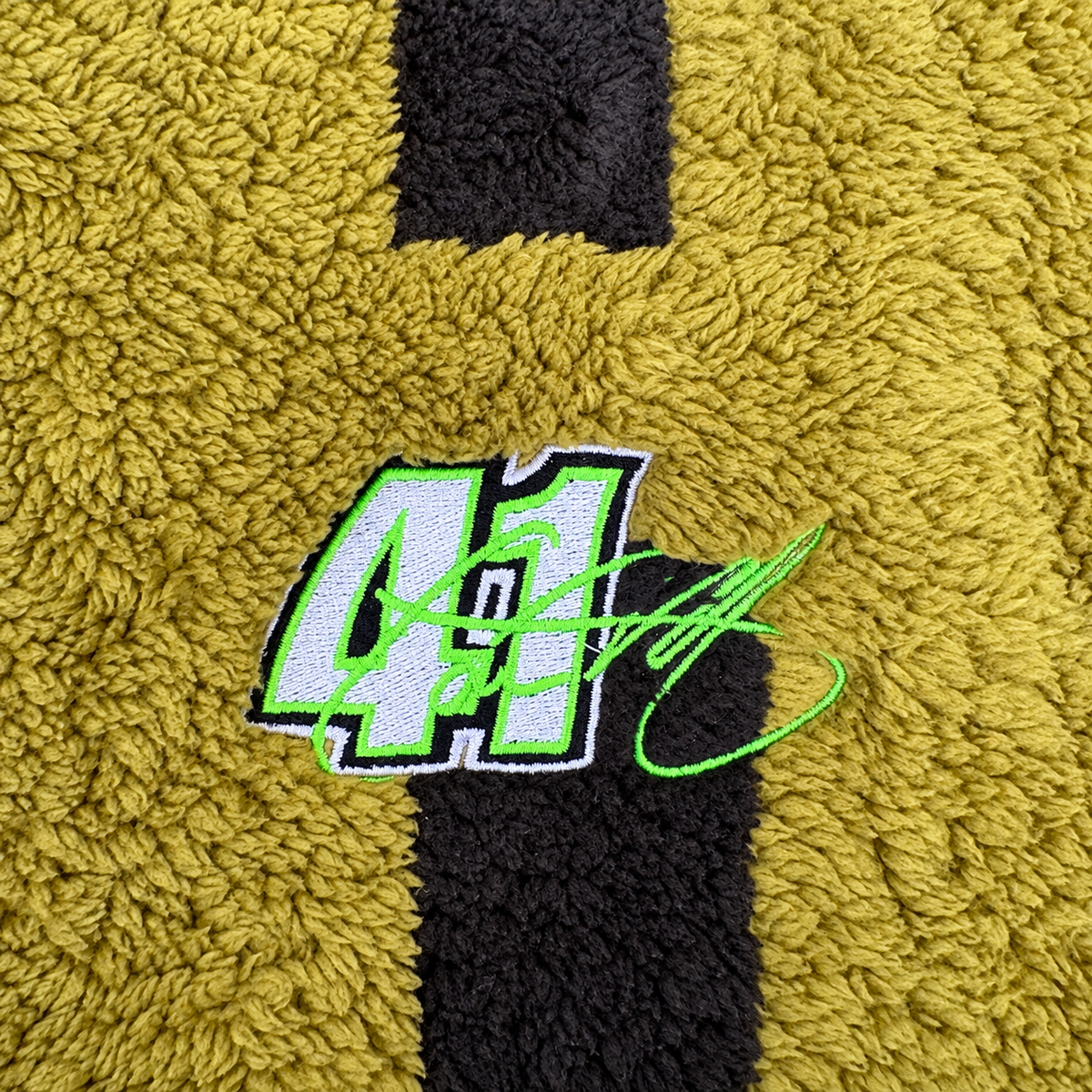 Checkered Fleece Blankets Assorted Variations (50in x 60in)