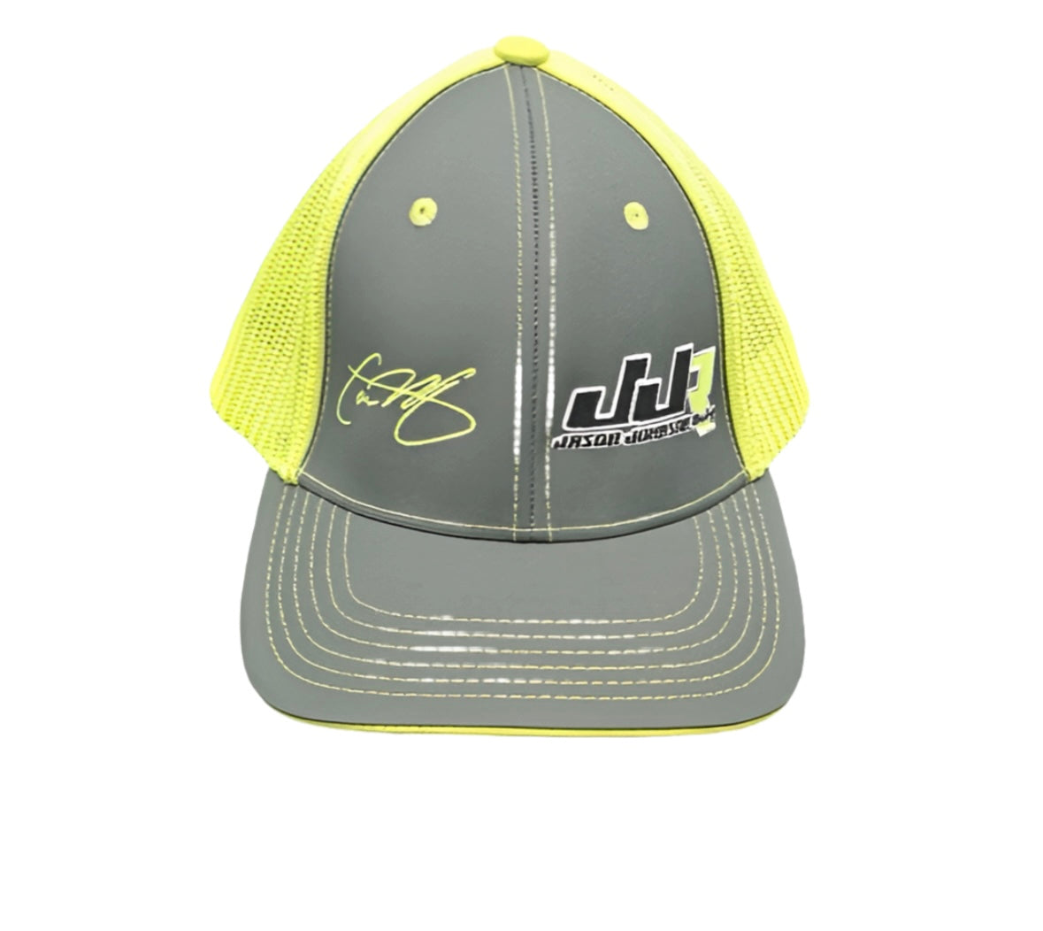 Youth JJR CM Sig Flex Fit Hat