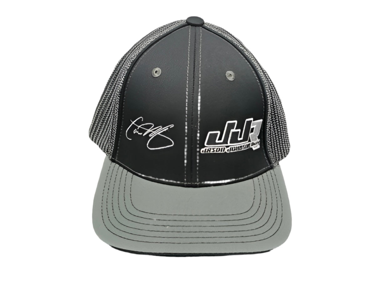 Youth JJR CM Sig Flex Fit Hat