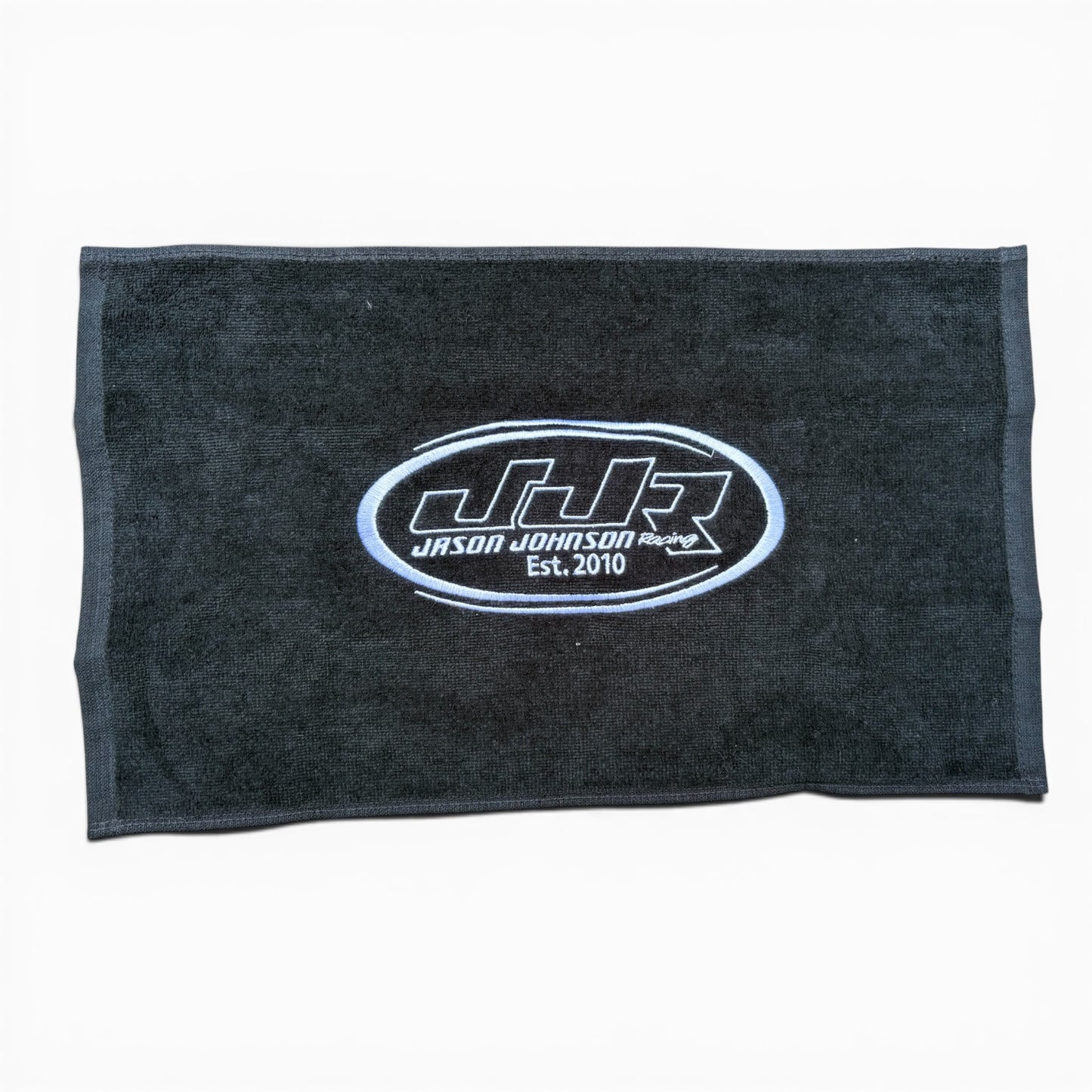 Golf Towel (Assorted Designs/Colors)