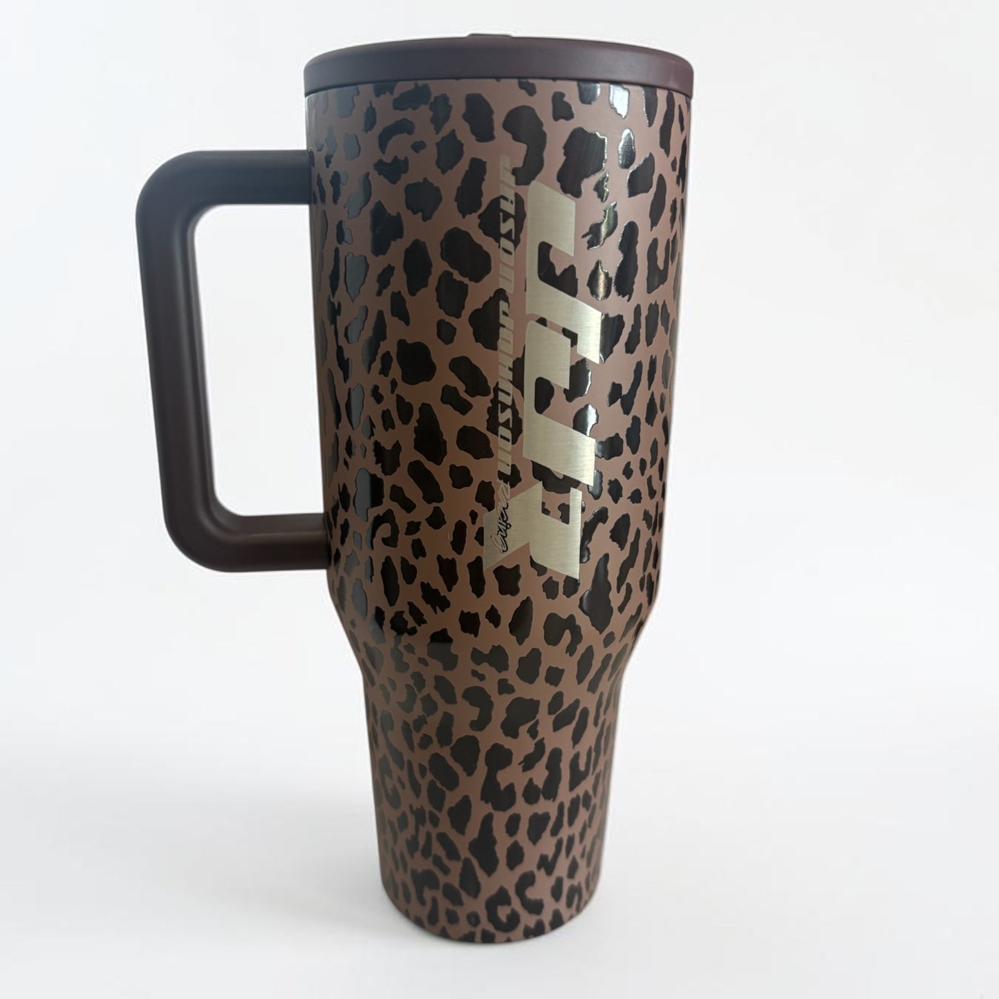 HydroJug Flip-Top Straw 32oz Tumbler (Assorted Colors)