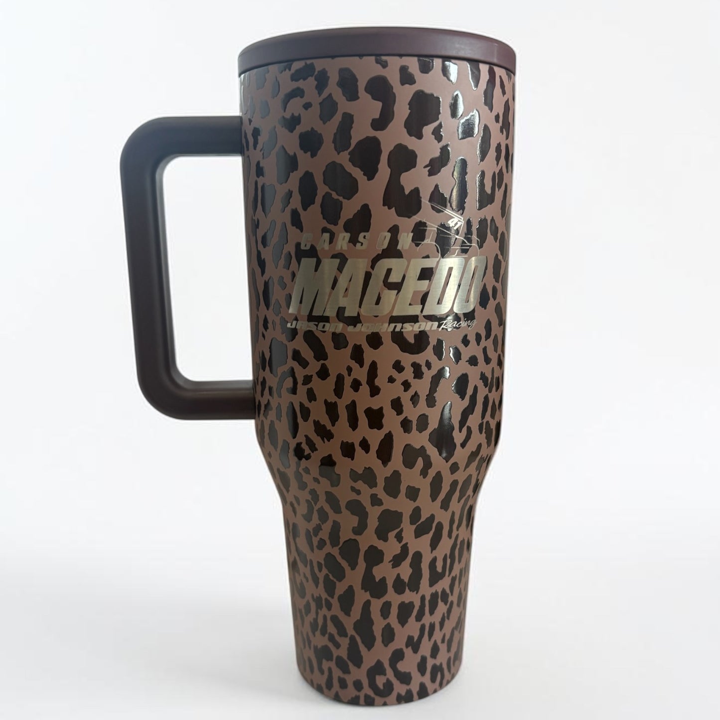 HydroJug Flip-Top Straw 32oz Tumbler (Assorted Colors)