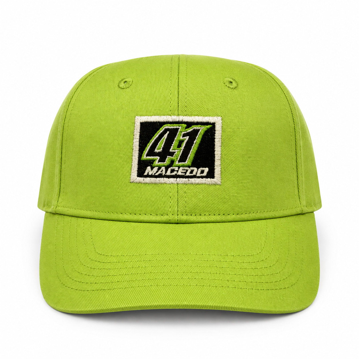 Youth 41 Snap Back Hat (Youth)