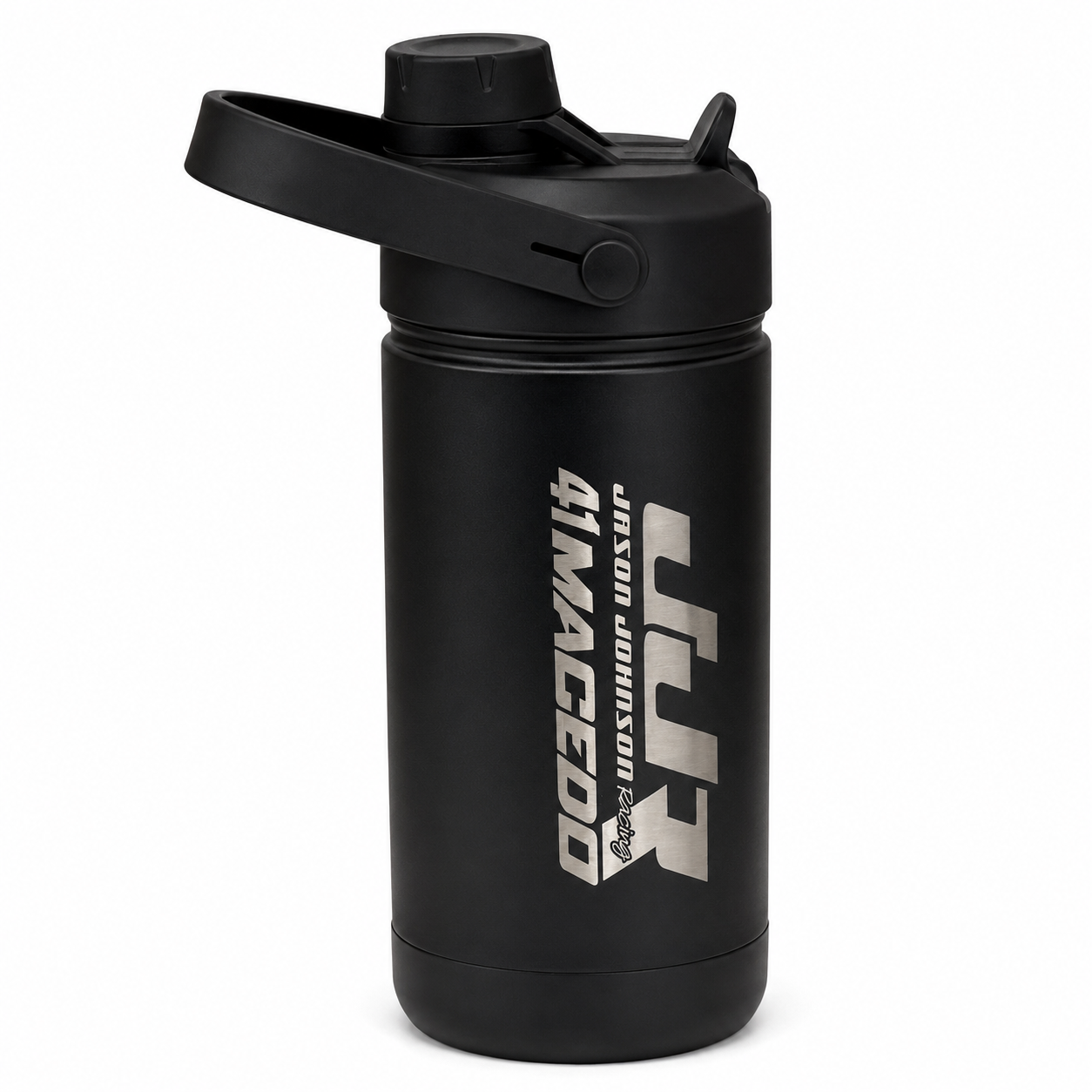 18 Oz Tumbler (Assorted Variations)