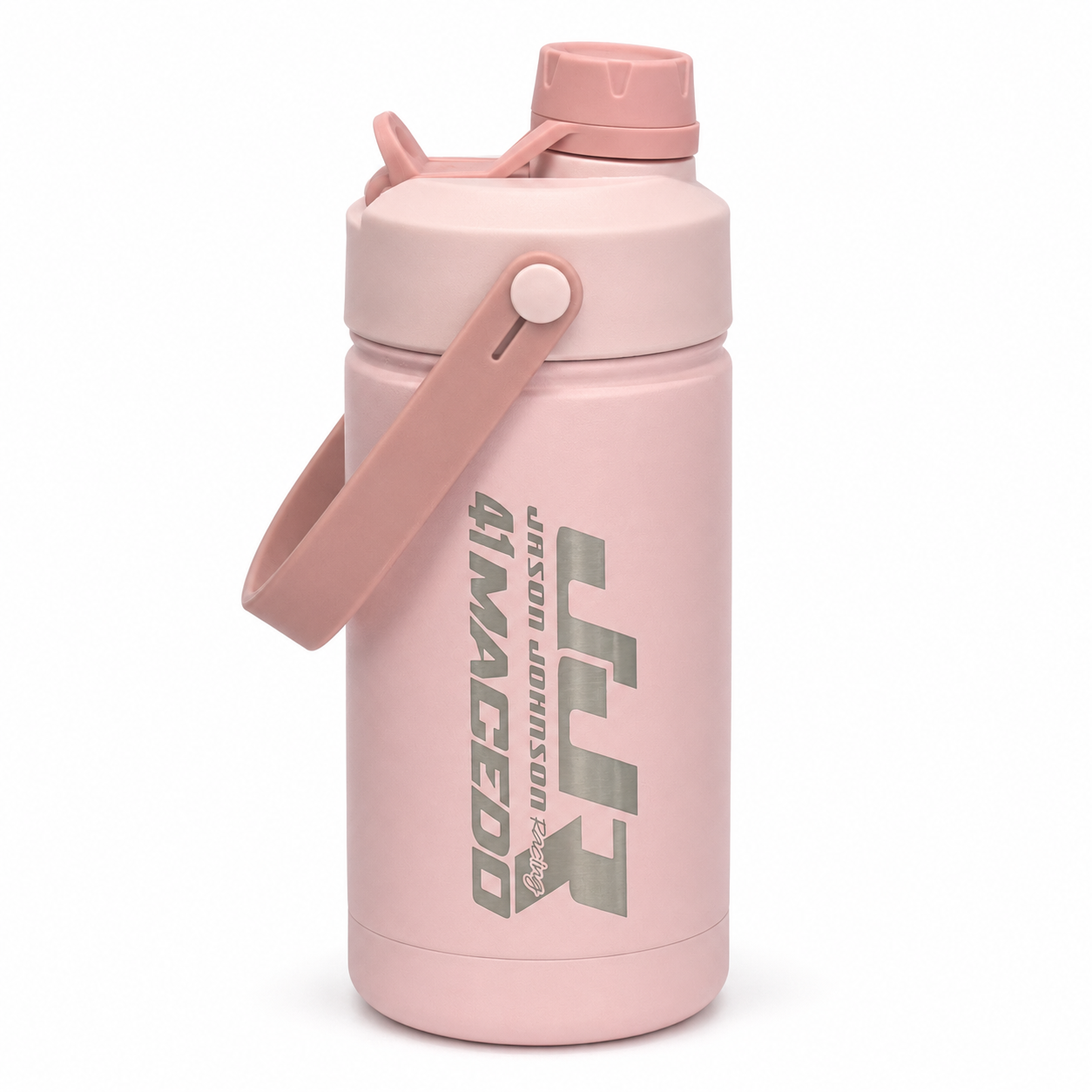 18 Oz Tumbler (Assorted Variations)