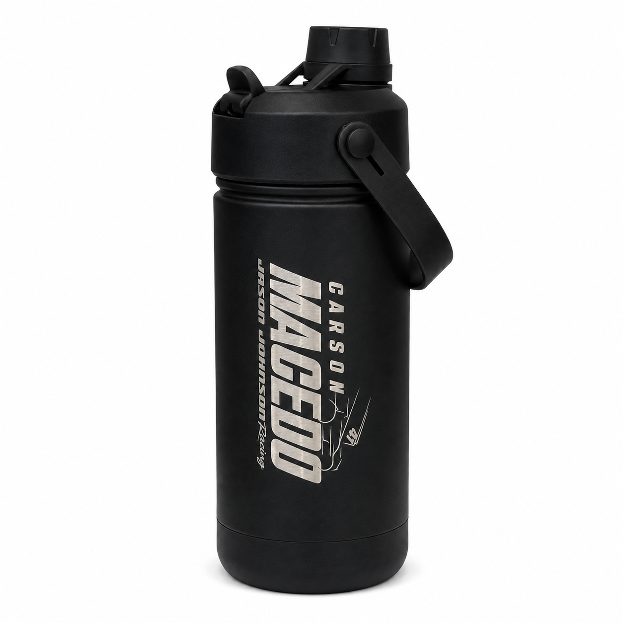 18 Oz Tumbler (Assorted Variations)