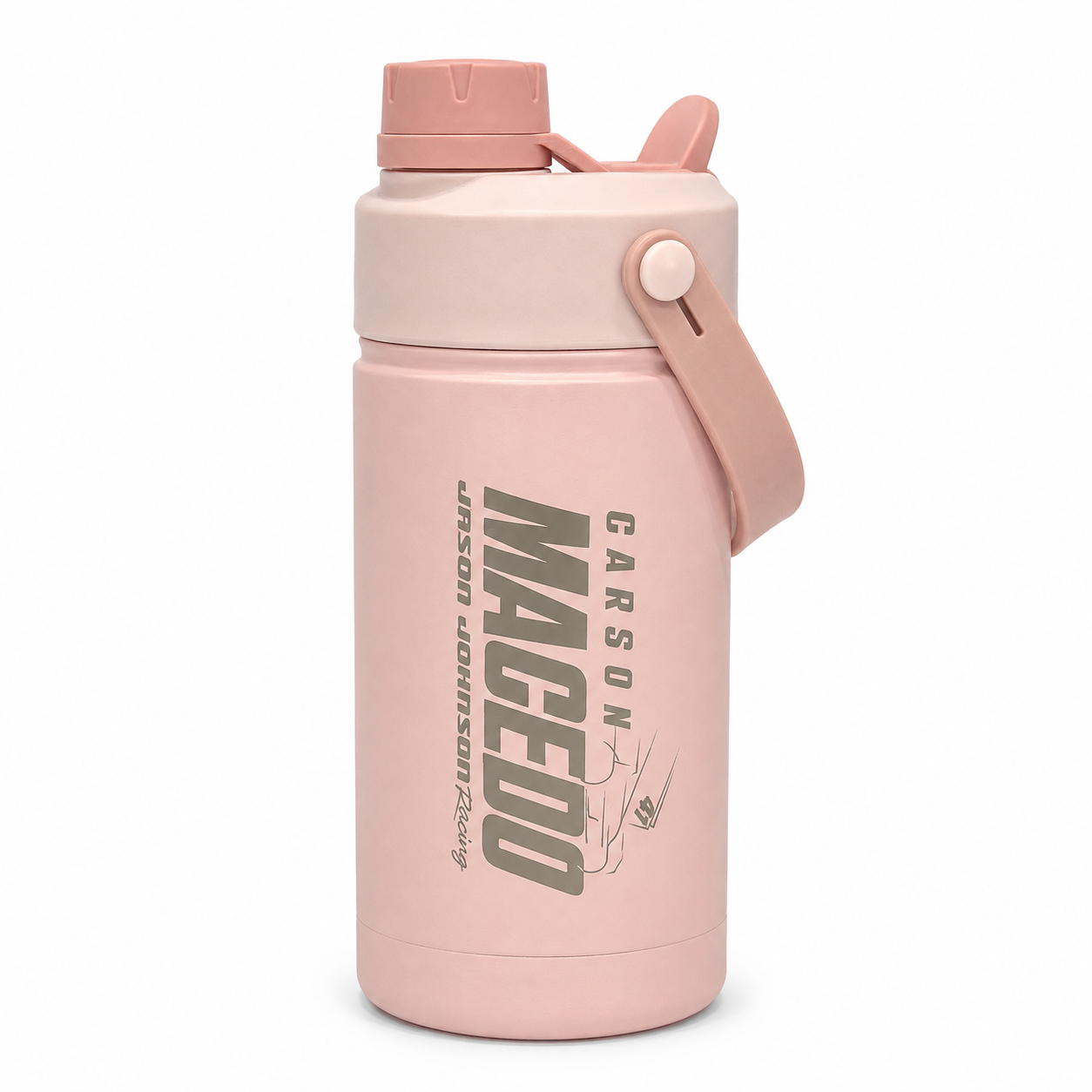 18 Oz Tumbler (Assorted Variations)