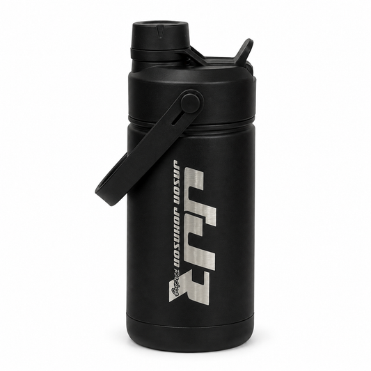 18 Oz Tumbler (Assorted Variations)
