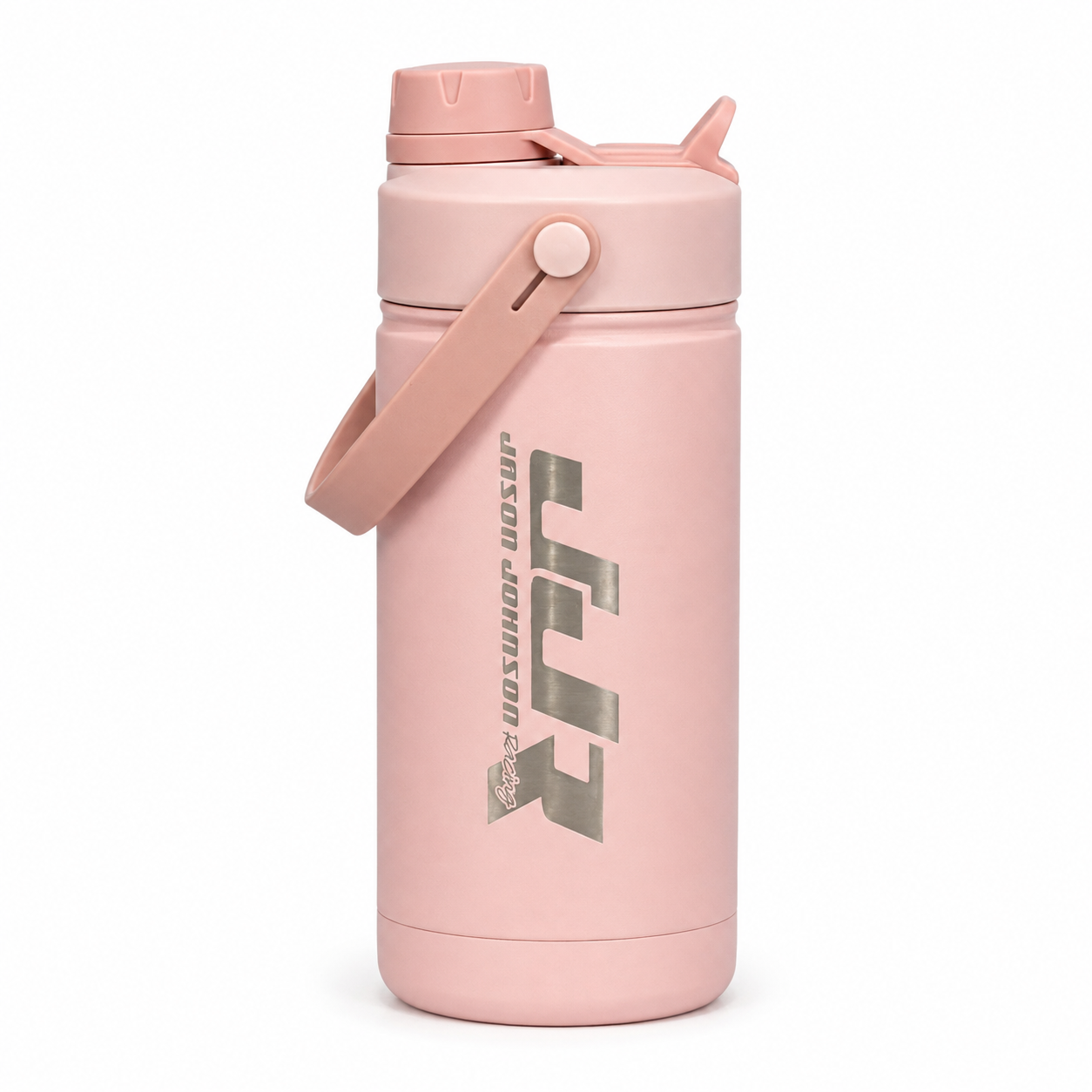 18 Oz Tumbler (Assorted Variations)