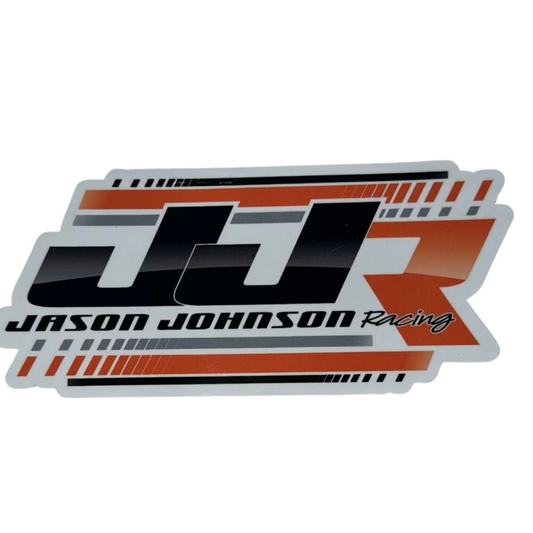 JJR Decal 1
