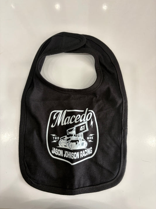 Baby Bib