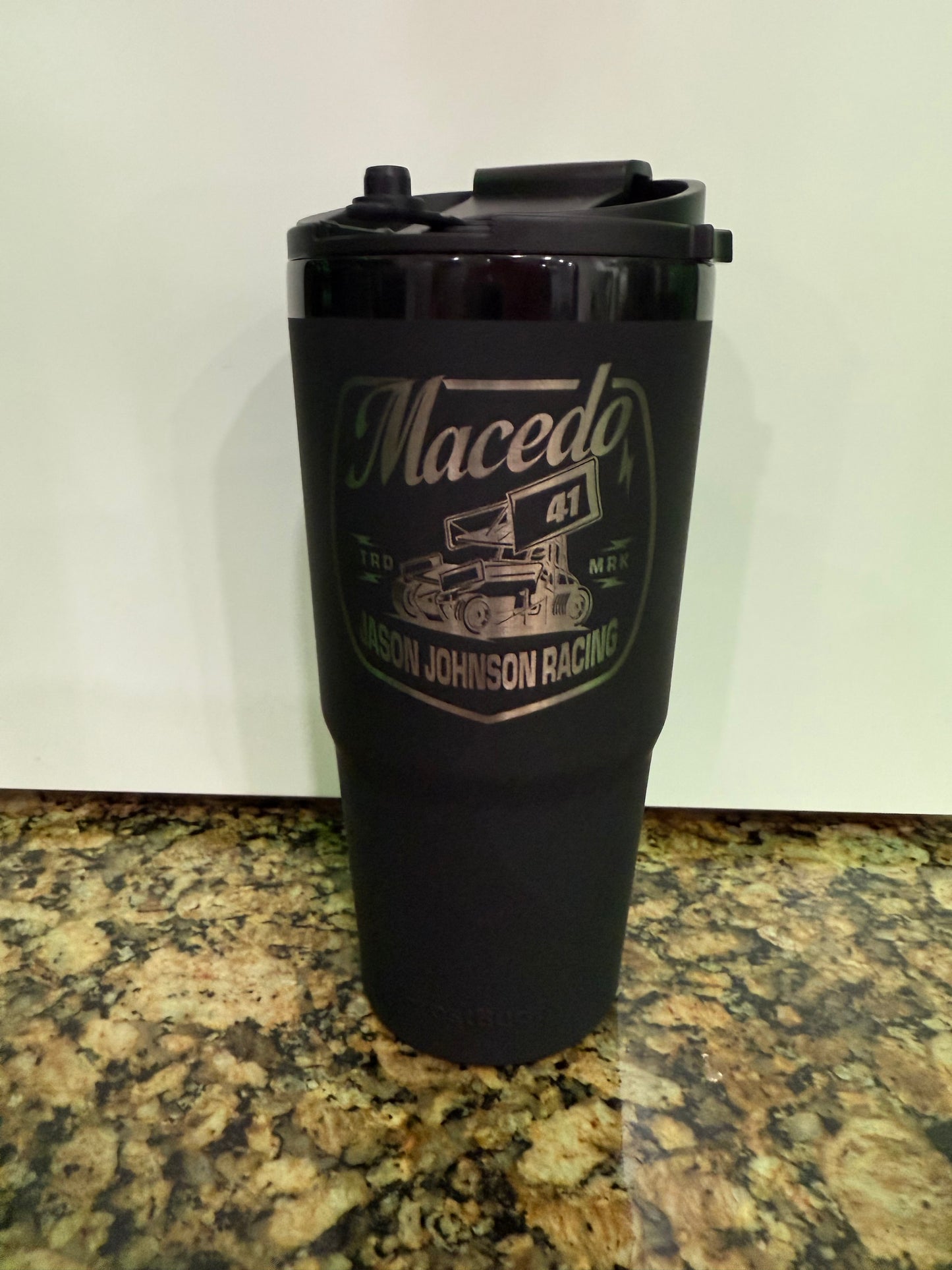 Frost Buddy To Go 30oz