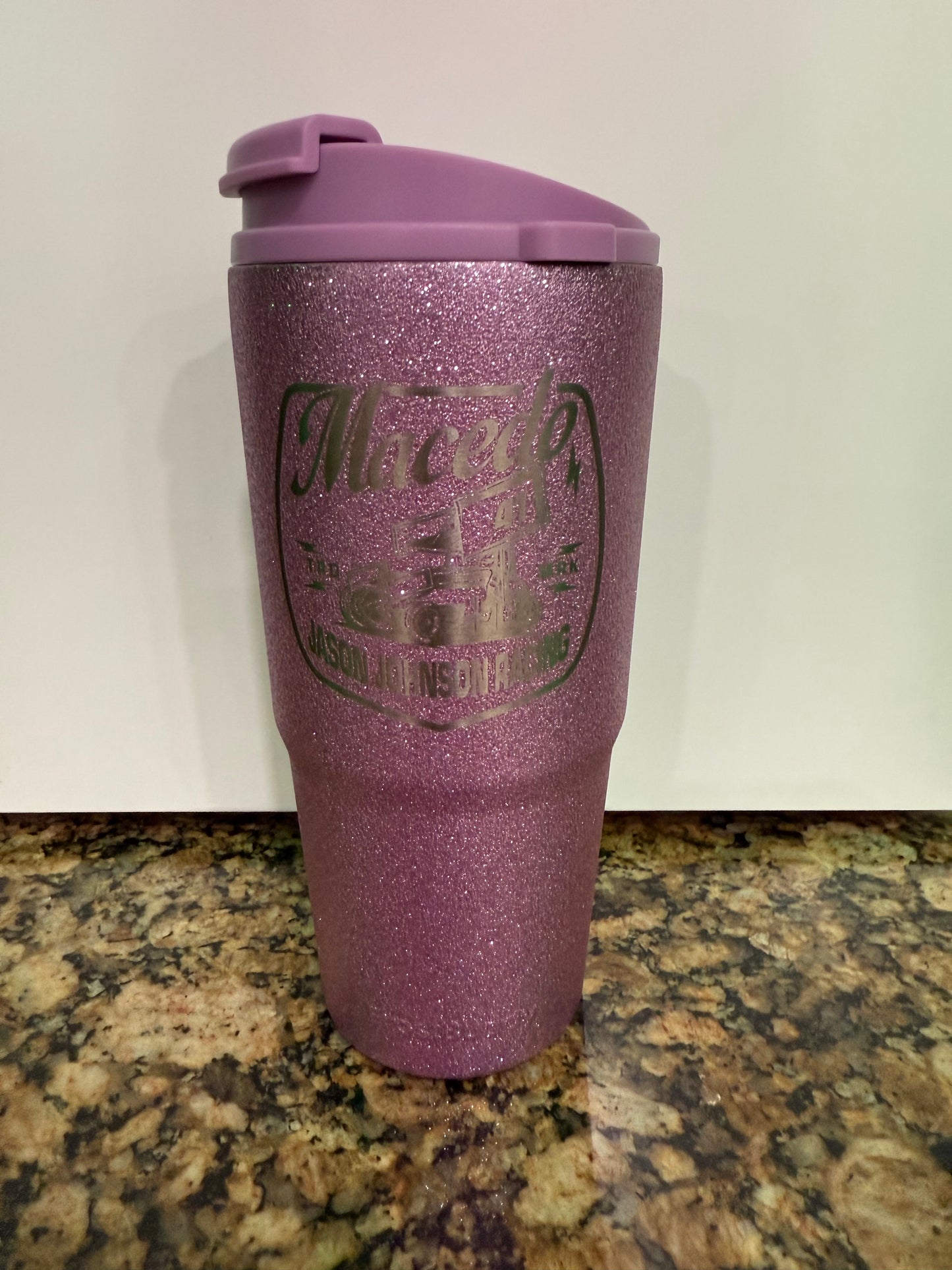 Frost Buddy To Go 30oz