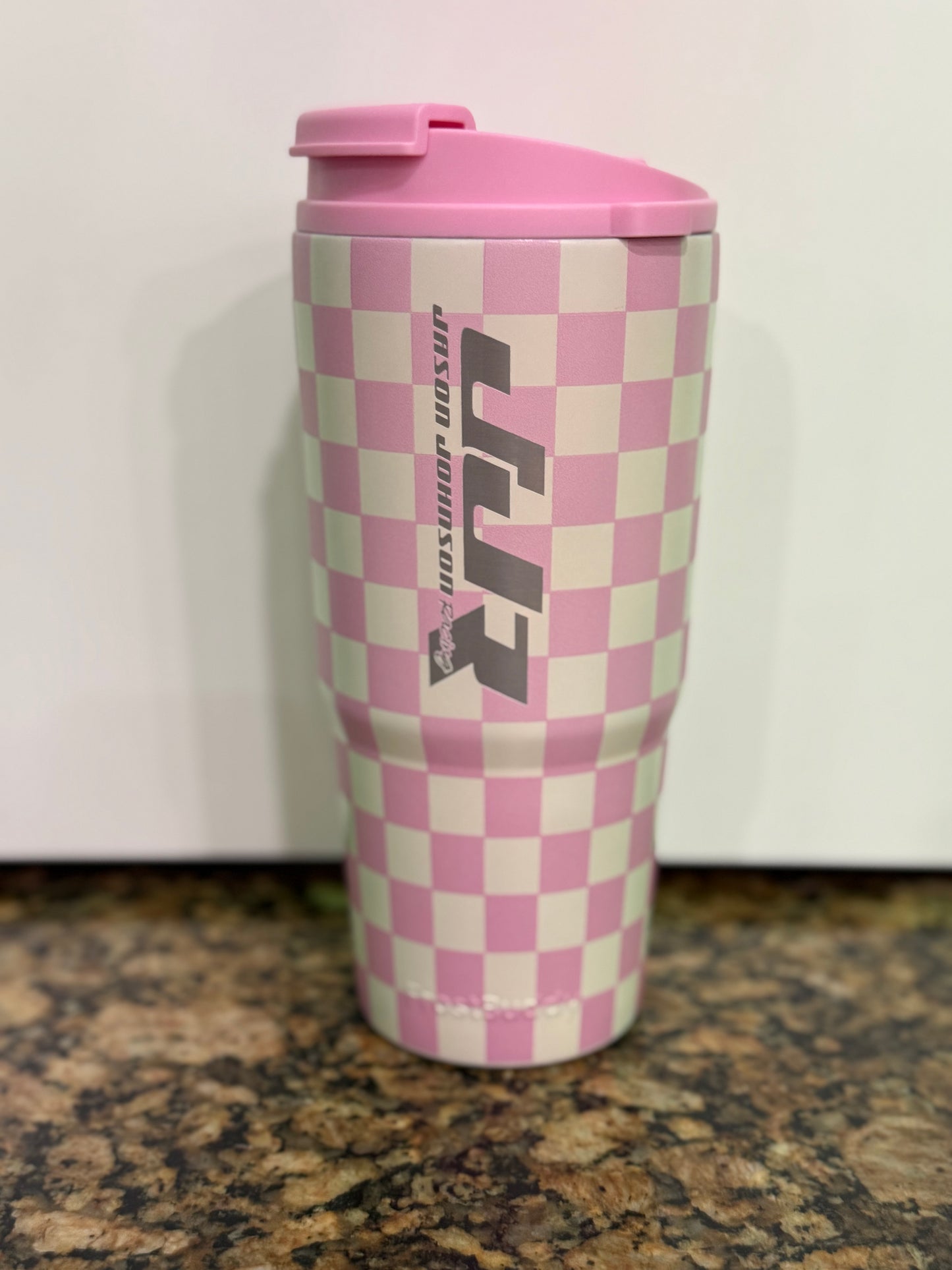 Frost Buddy To Go 30oz