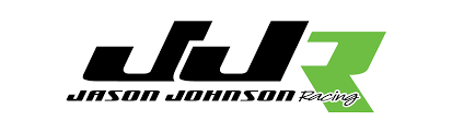 Jason Johnson Racing Merchandise