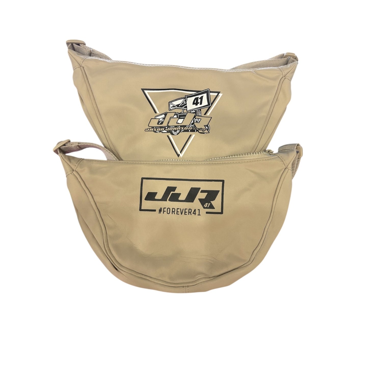 Ladies Sling Belt Bag